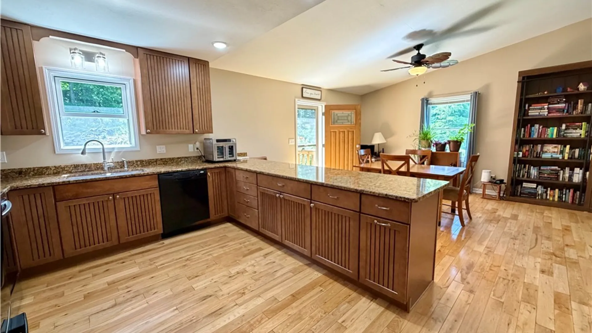 Property at 44600 Stine Road, Alexandria, NY 13679 5