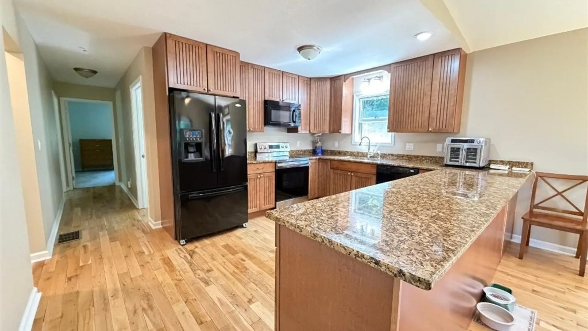 Property at 44600 Stine Road, Alexandria, NY 13679 6