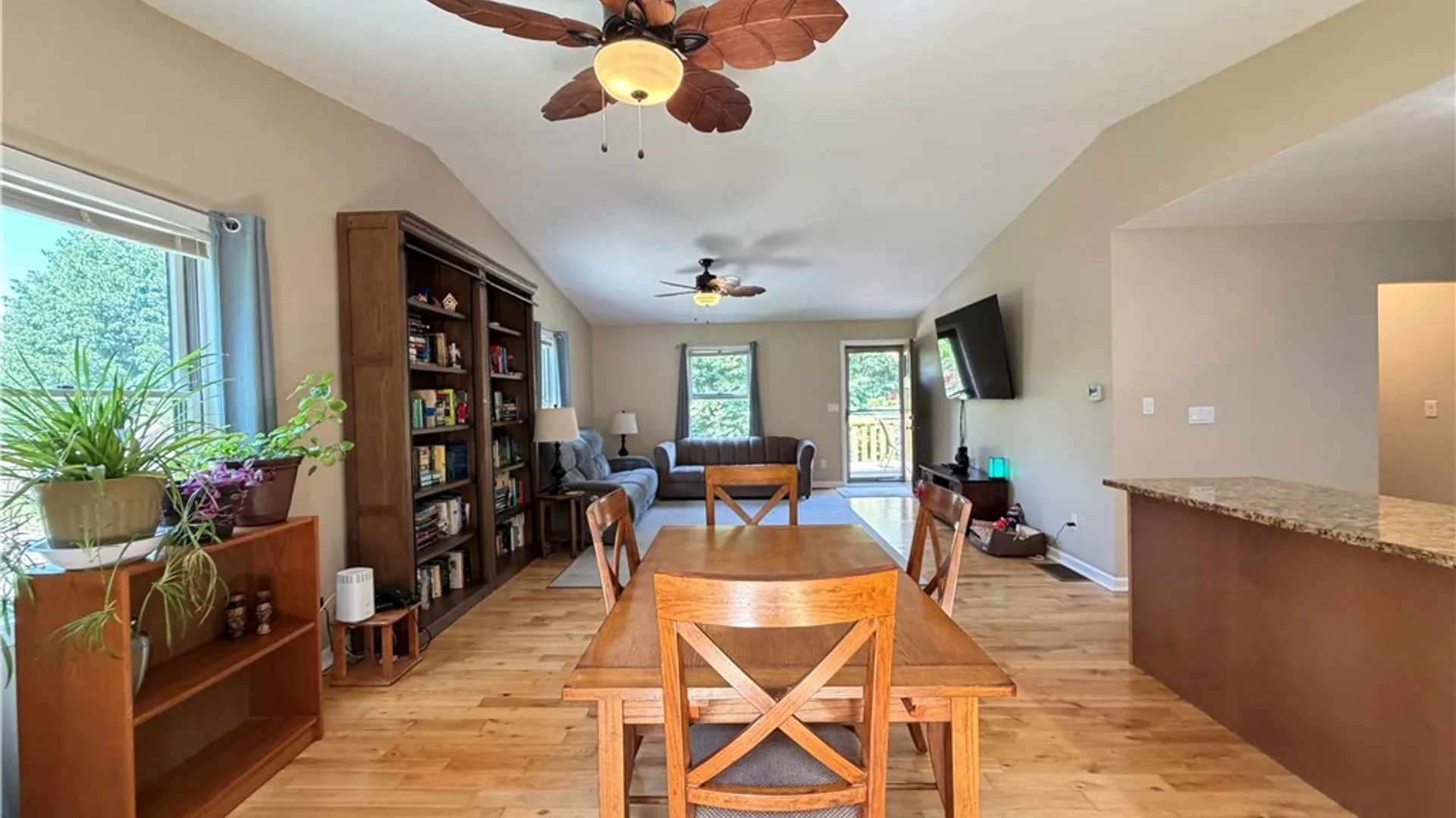Property at 44600 Stine Road, Alexandria, NY 13679 7