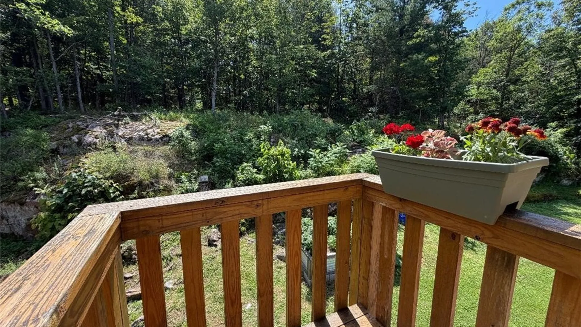 Property at 44600 Stine Road, Alexandria, NY 13679 9