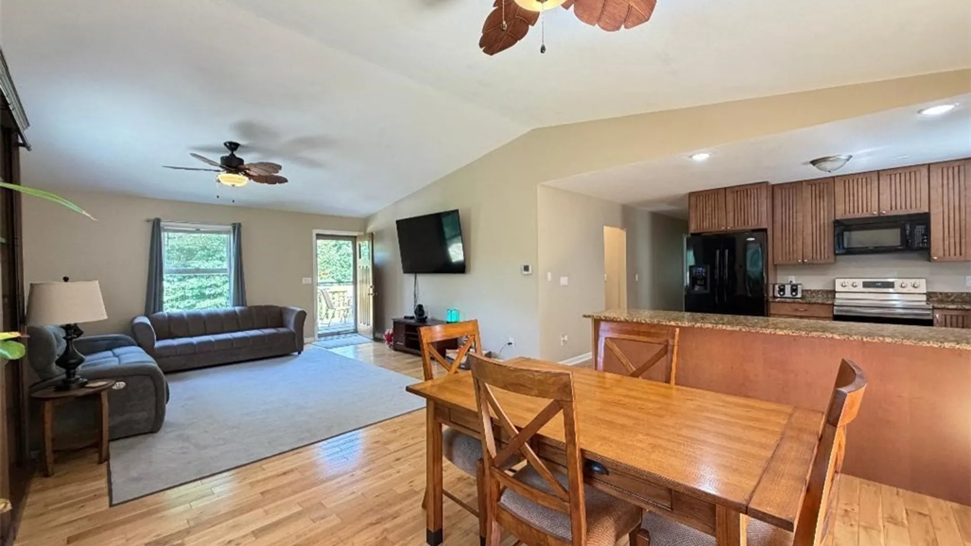 Property at 44600 Stine Road, Alexandria, NY 13679 10