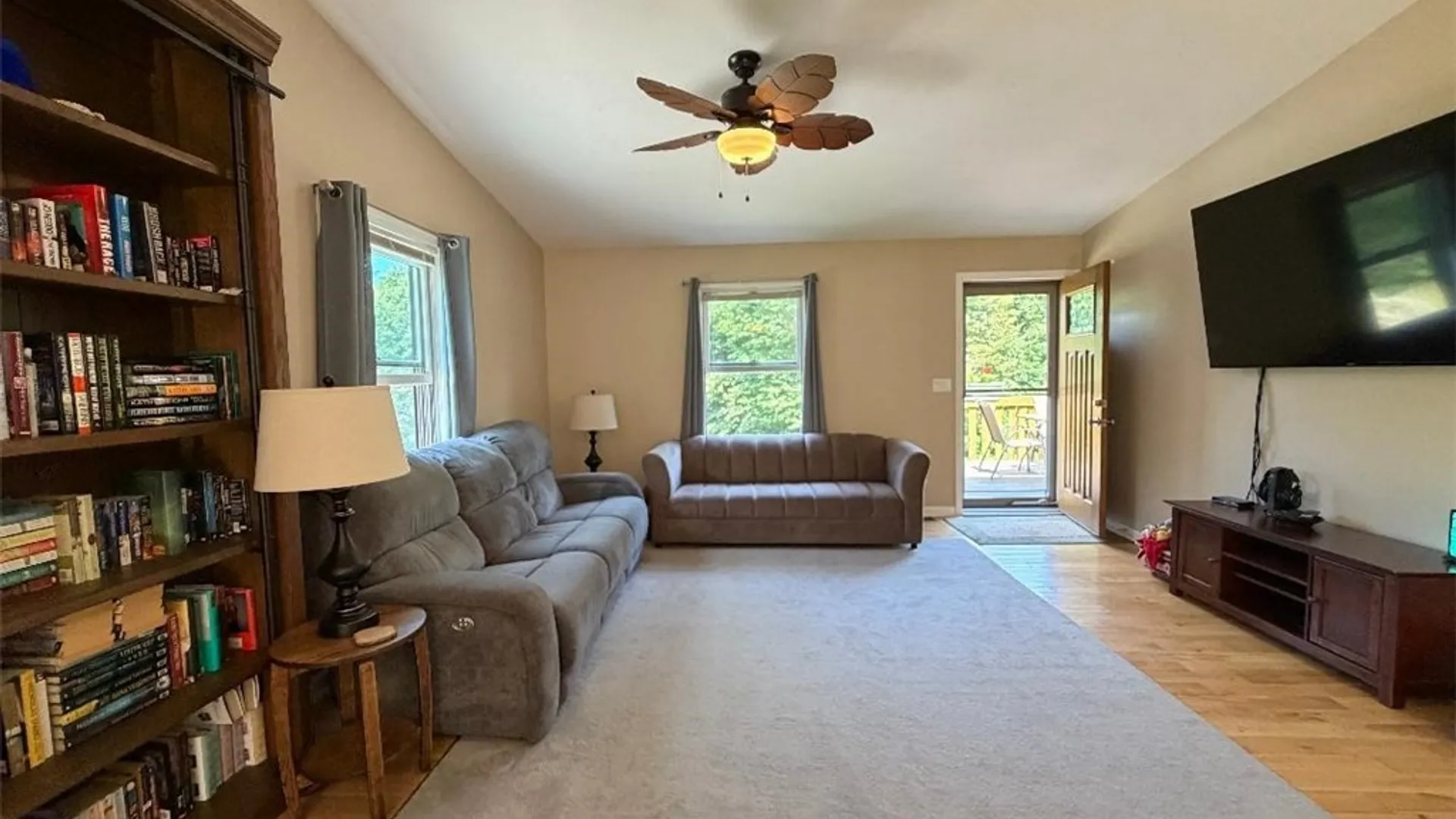 Property at 44600 Stine Road, Alexandria, NY 13679 11