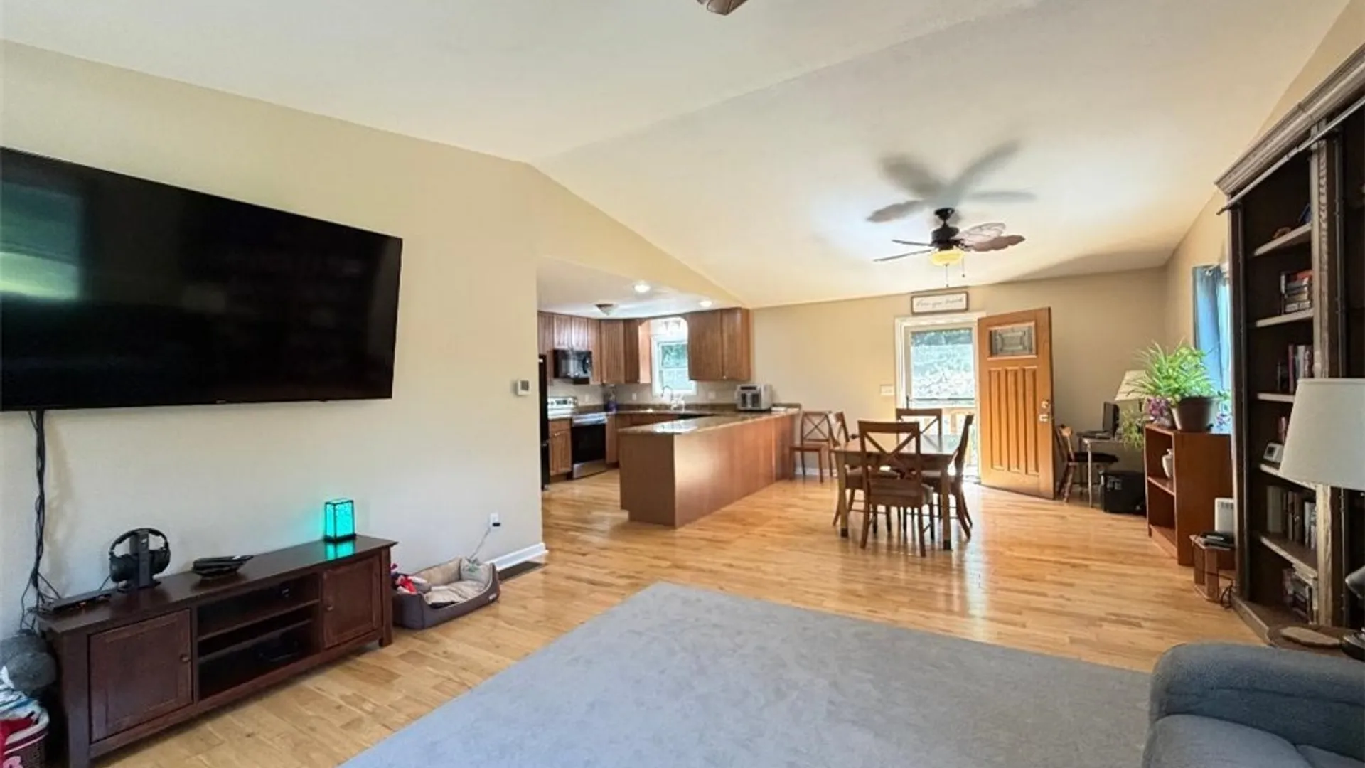 Property at 44600 Stine Road, Alexandria, NY 13679 12