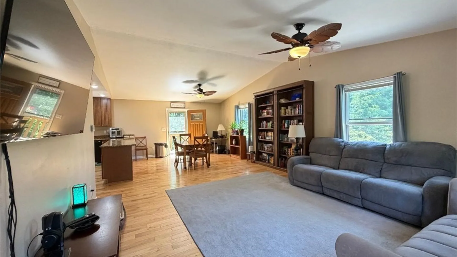 Property at 44600 Stine Road, Alexandria, NY 13679 13