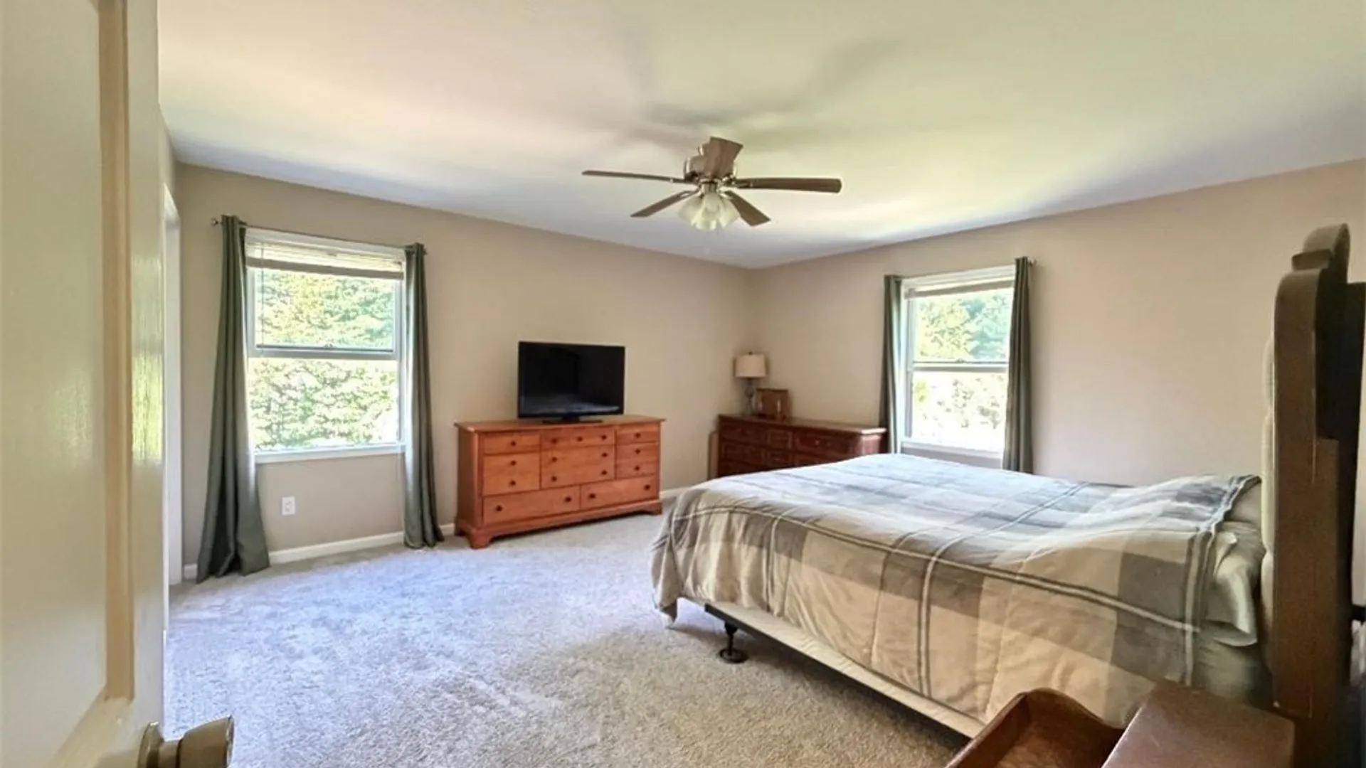 Property at 44600 Stine Road, Alexandria, NY 13679 14