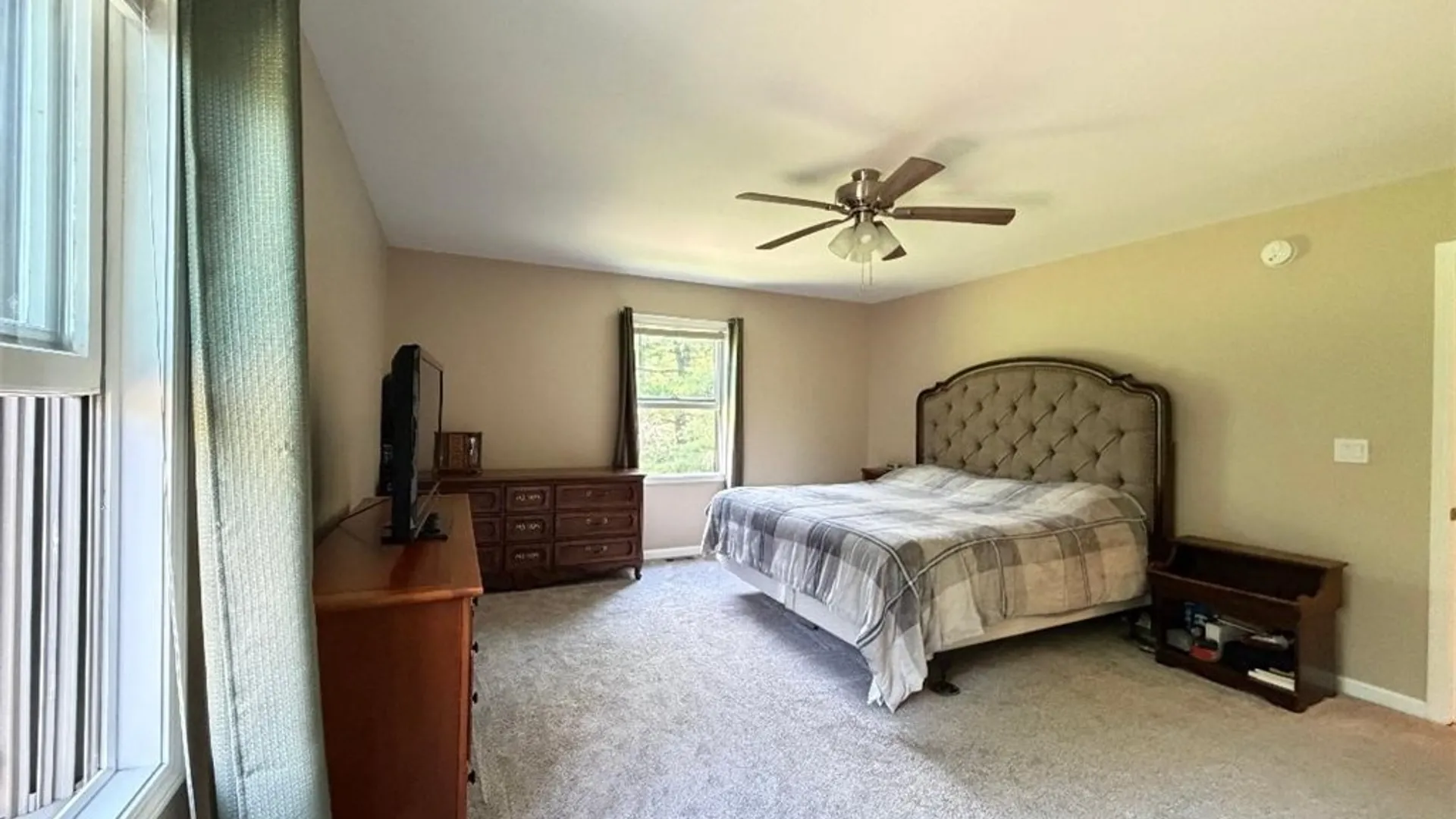Property at 44600 Stine Road, Alexandria, NY 13679 15
