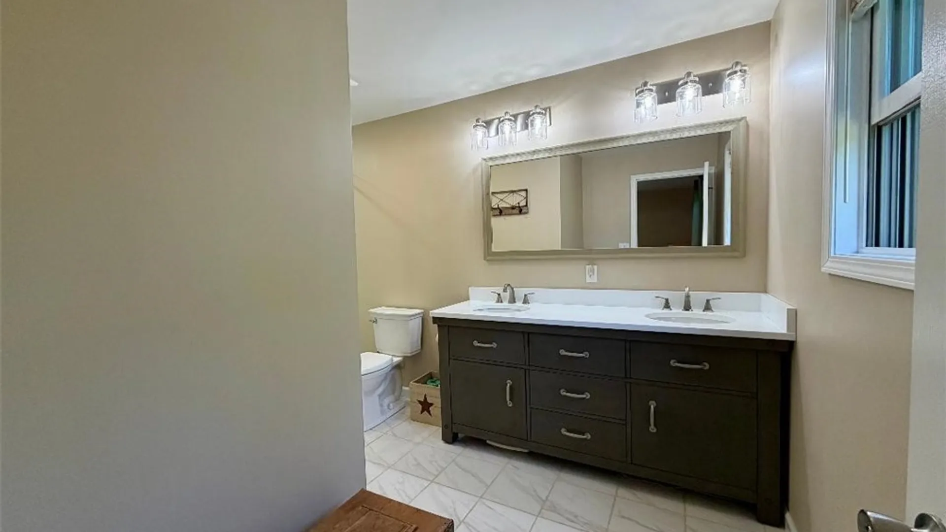 Property at 44600 Stine Road, Alexandria, NY 13679 16