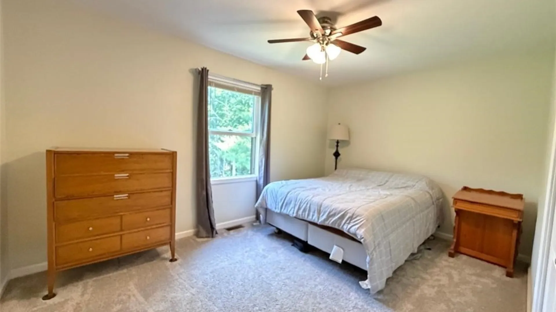 Property at 44600 Stine Road, Alexandria, NY 13679 18