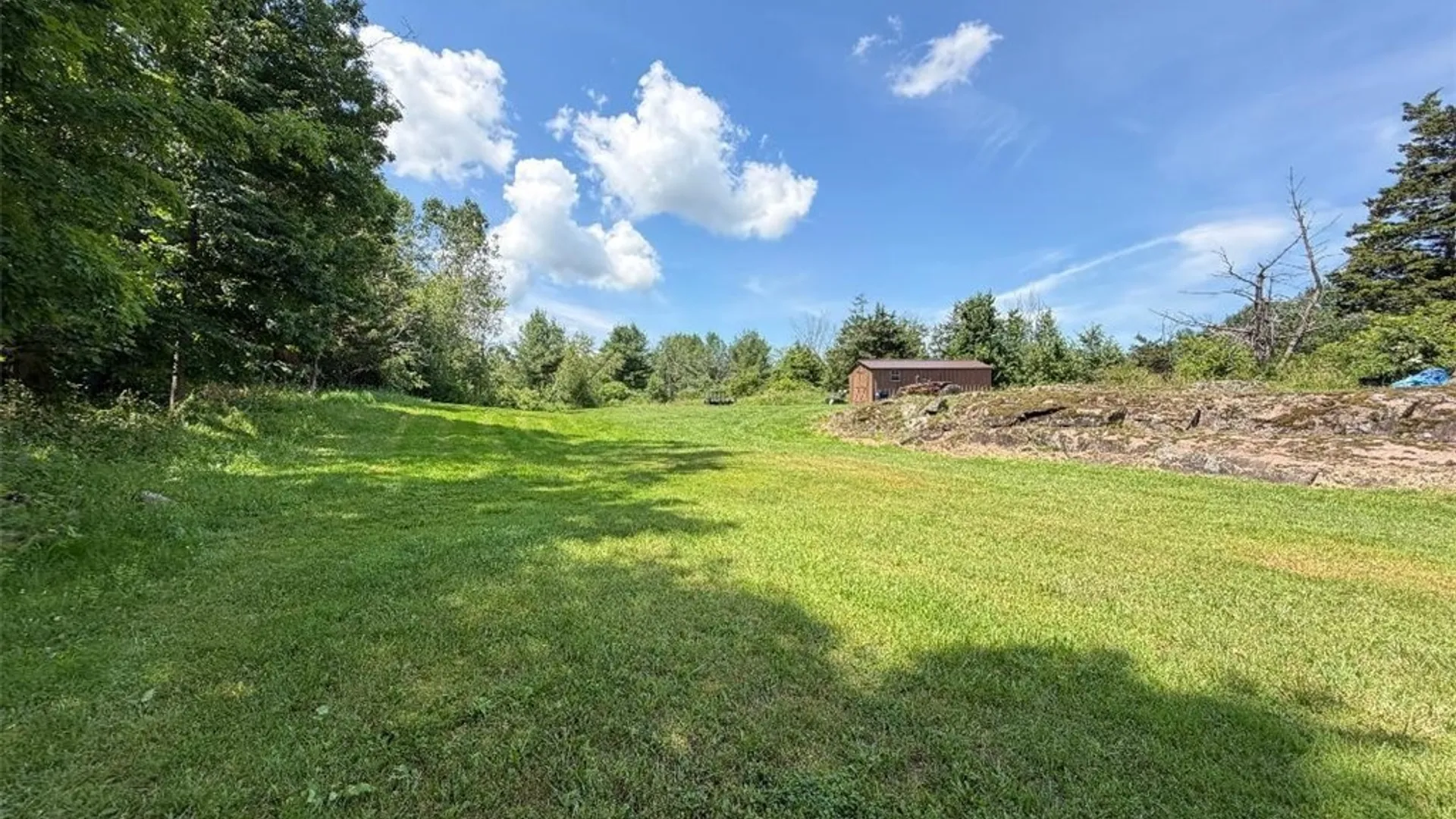 Property at 44600 Stine Road, Alexandria, NY 13679 28