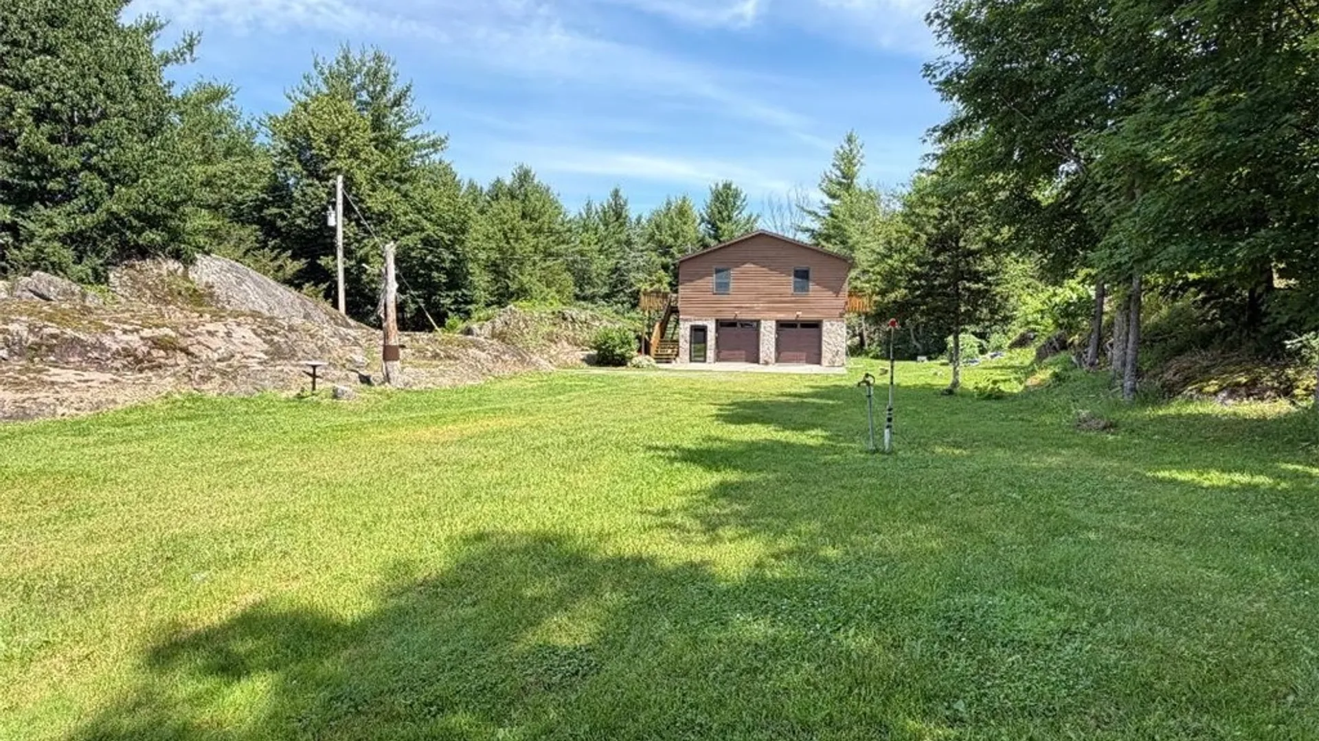 Property at 44600 Stine Road, Alexandria, NY 13679 29