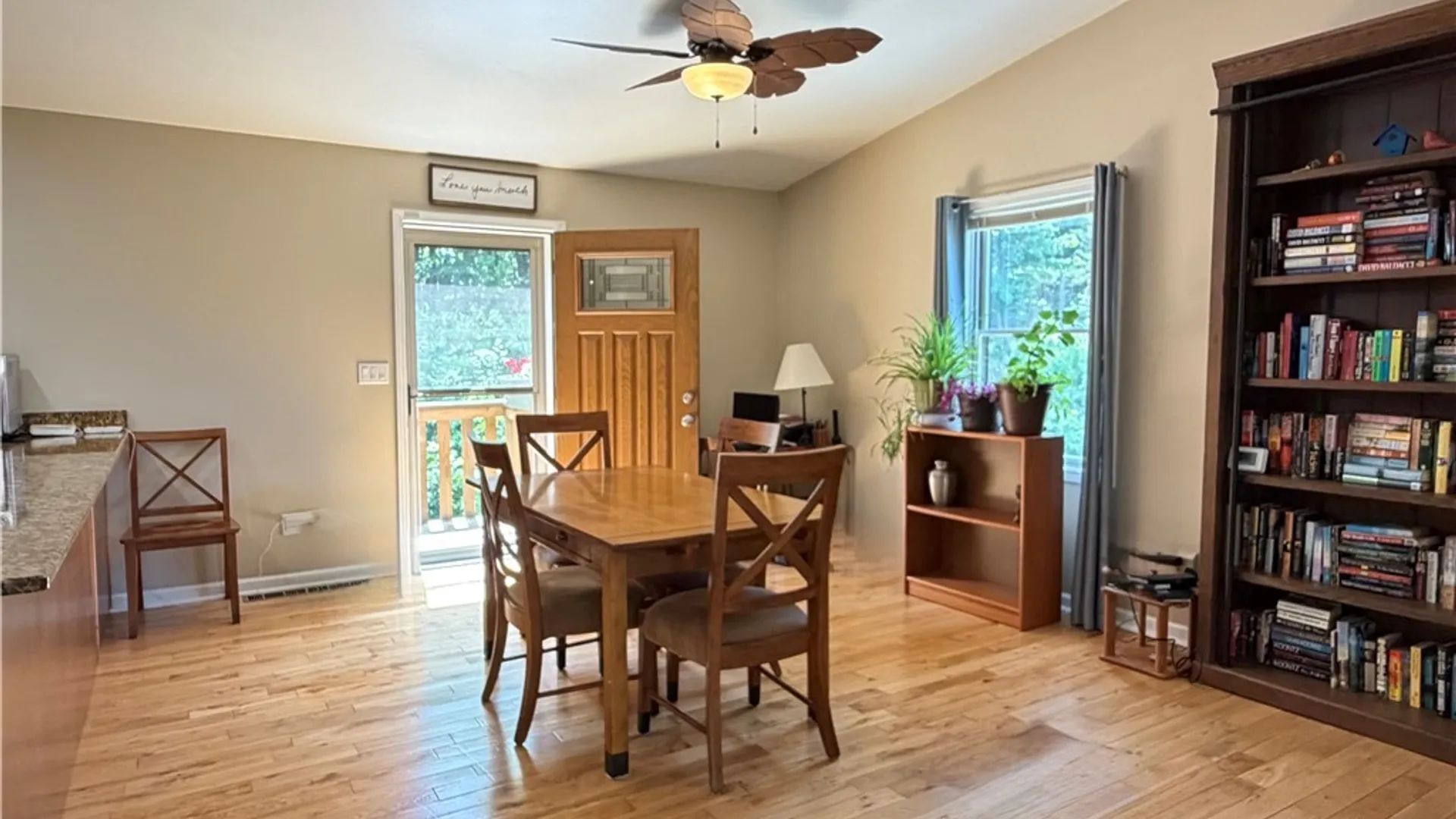 Property at 44600 Stine Road, Alexandria, NY 13679 8