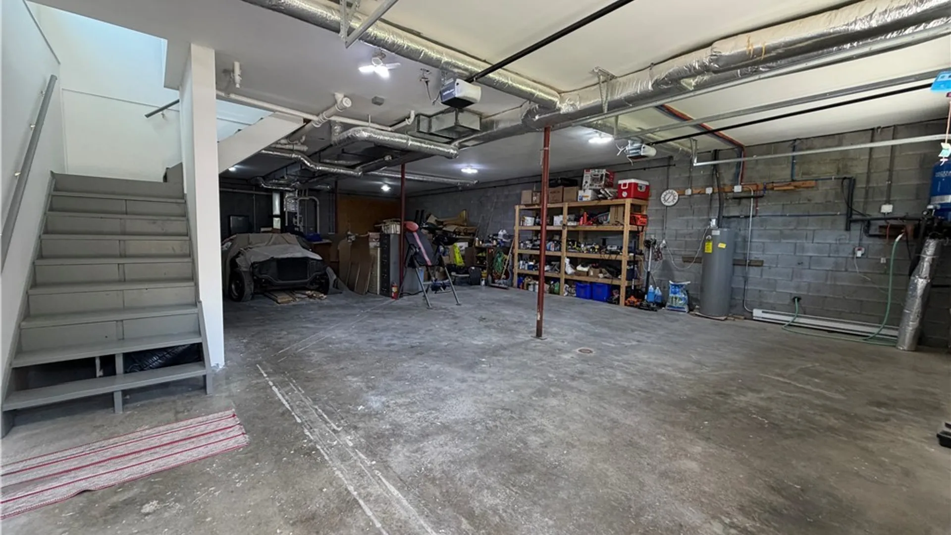Property at 44600 Stine Road, Alexandria, NY 13679 24