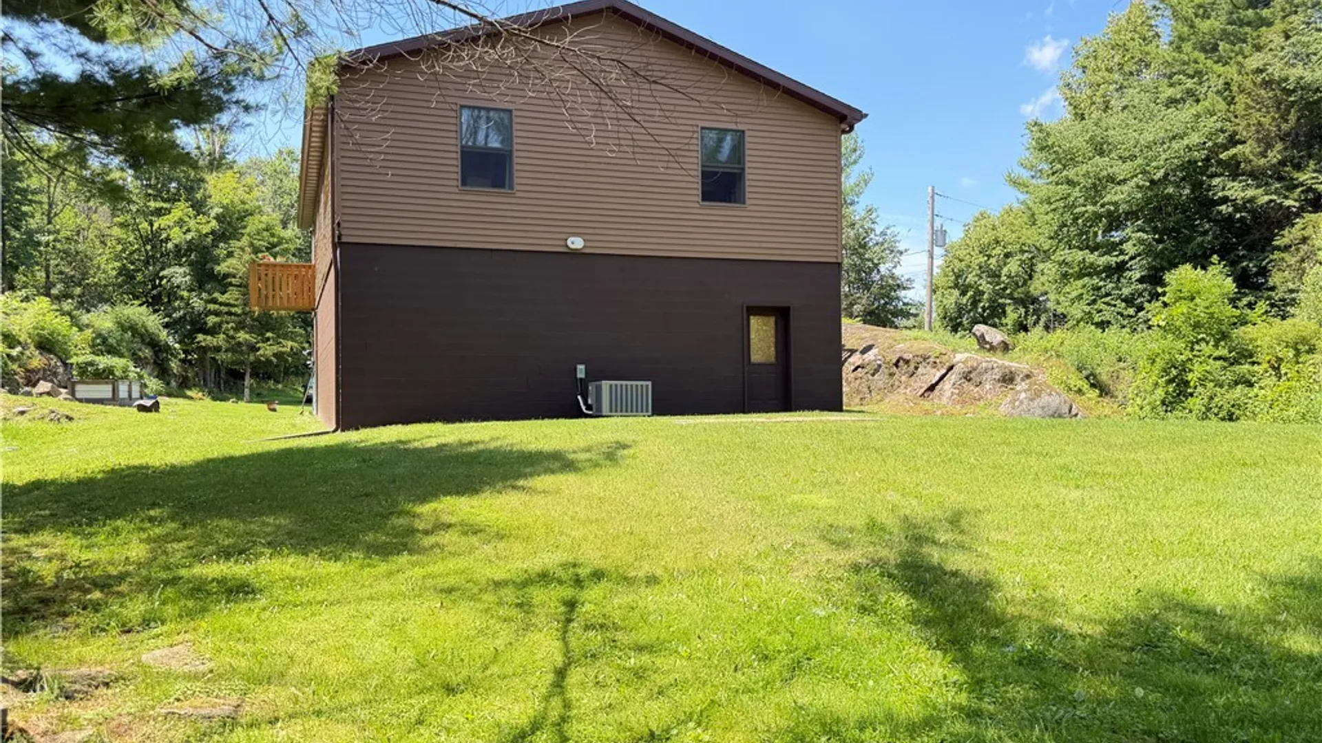 Property at 44600 Stine Road, Alexandria, NY 13679 26