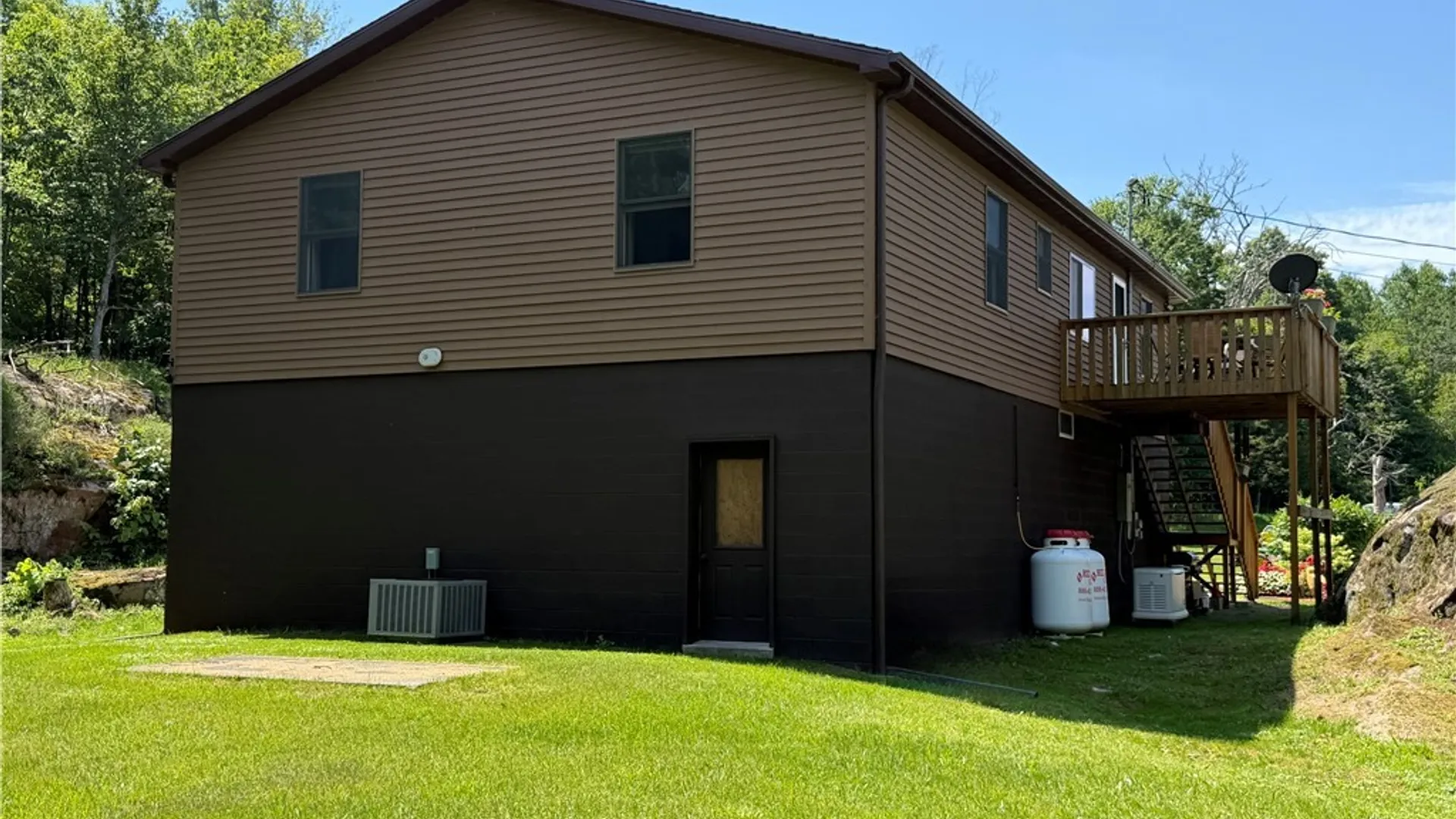 Property at 44600 Stine Road, Alexandria, NY 13679 27