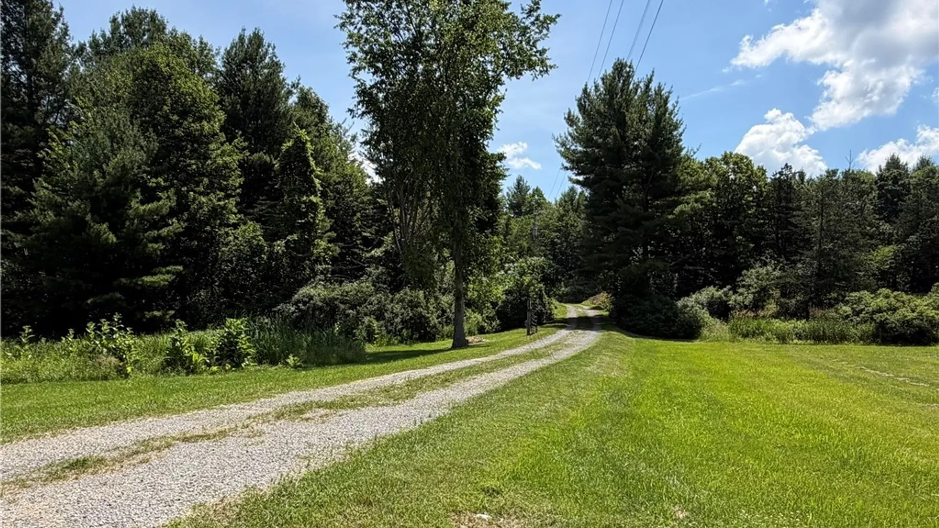Property at 44600 Stine Road, Alexandria, NY 13679 30