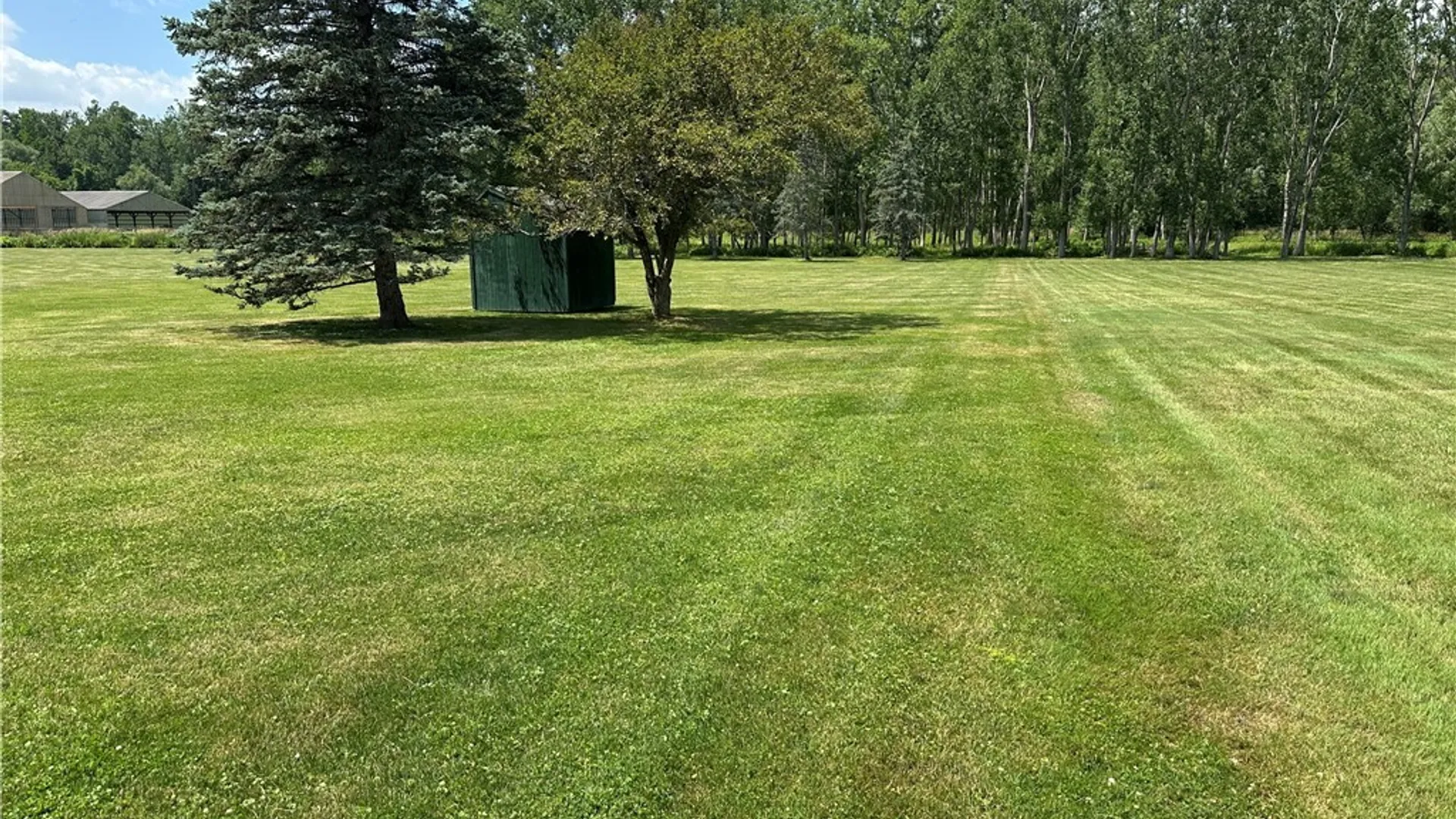 Property at 261 N Linwood Avenue, Warsaw, NY 14569 6