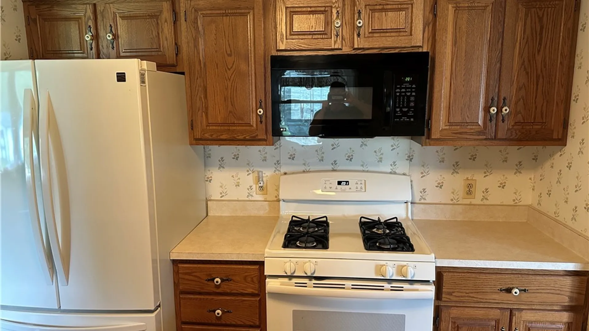 Property at 261 N Linwood Avenue, Warsaw, NY 14569 20