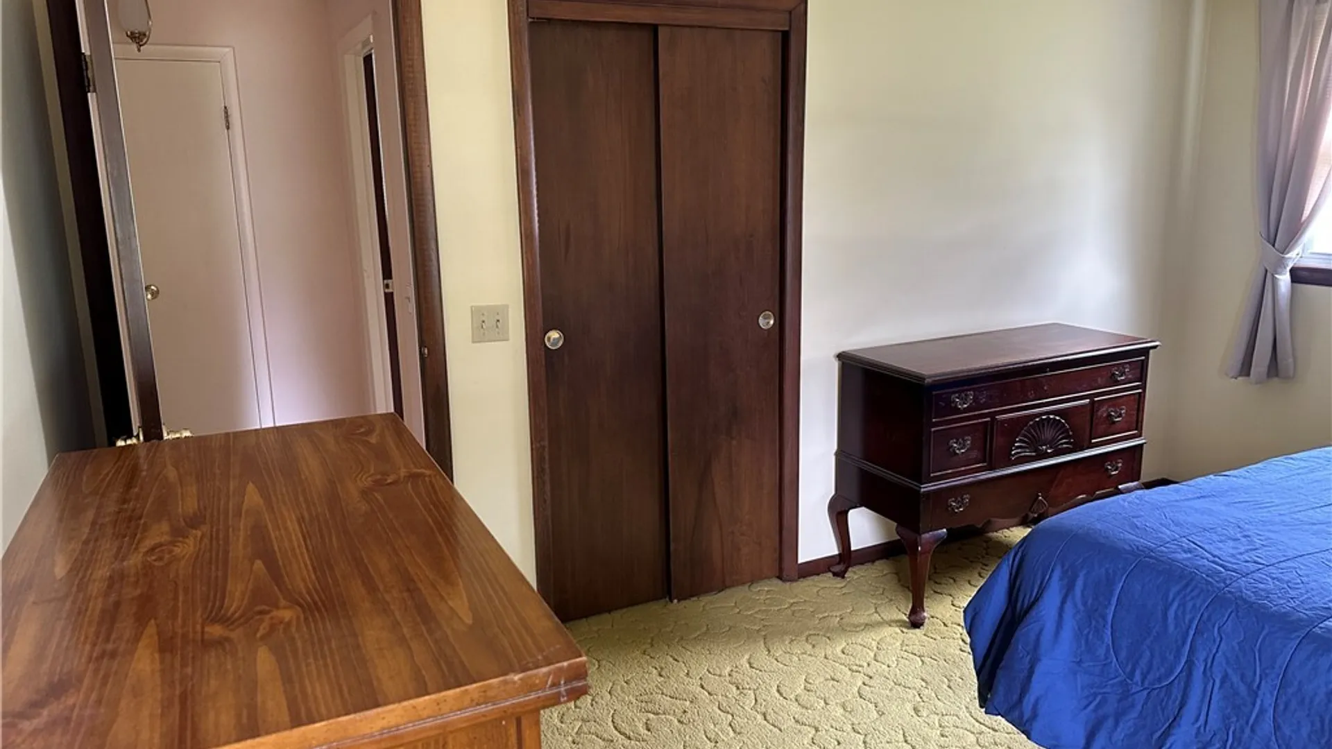 Property at 261 N Linwood Avenue, Warsaw, NY 14569 25