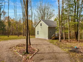 Property at 4456 Palmer Rd, Annsville, NY 13413