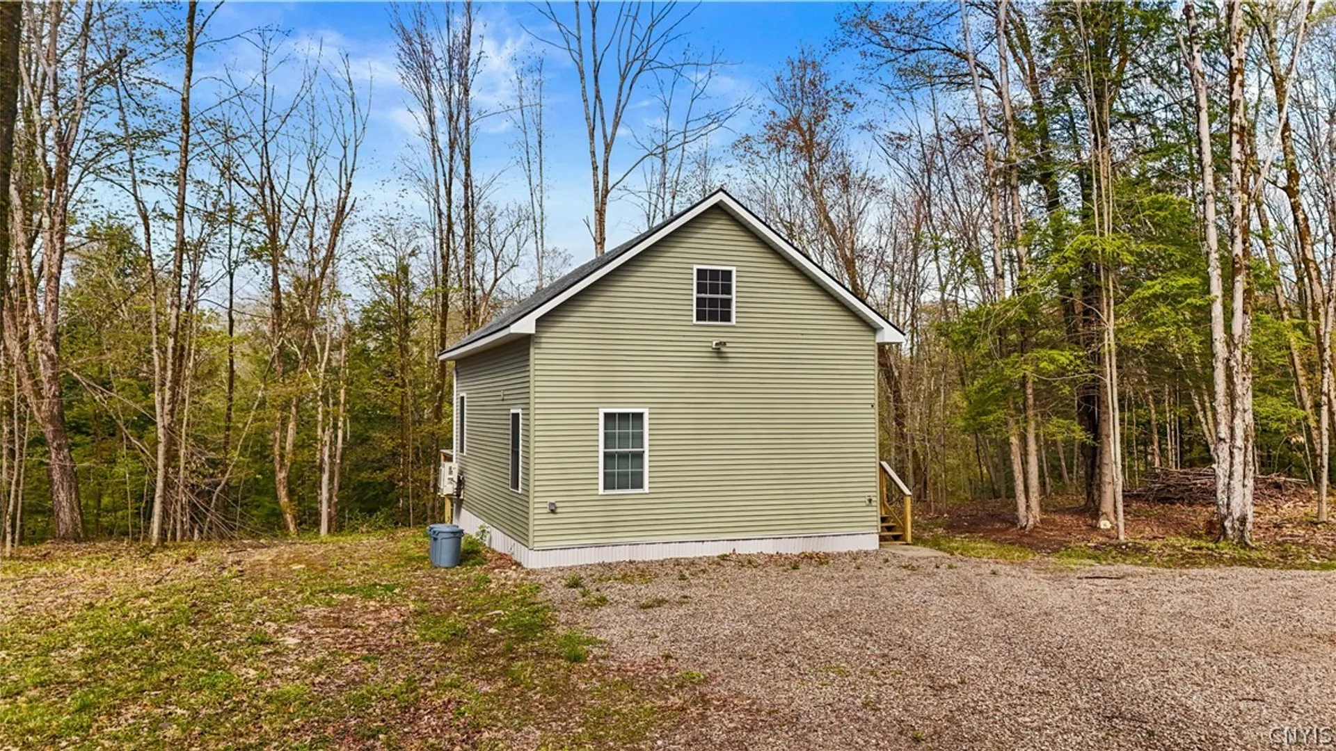 Property at 4456 Palmer Rd, Annsville, NY 13413 5