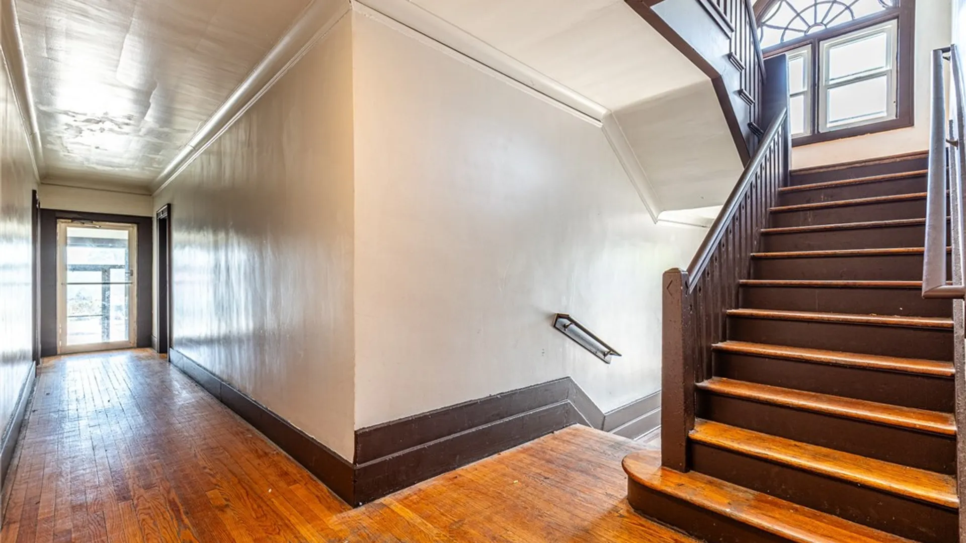 Property at 865 Lake Avenue, Rochester, NY 14613 6