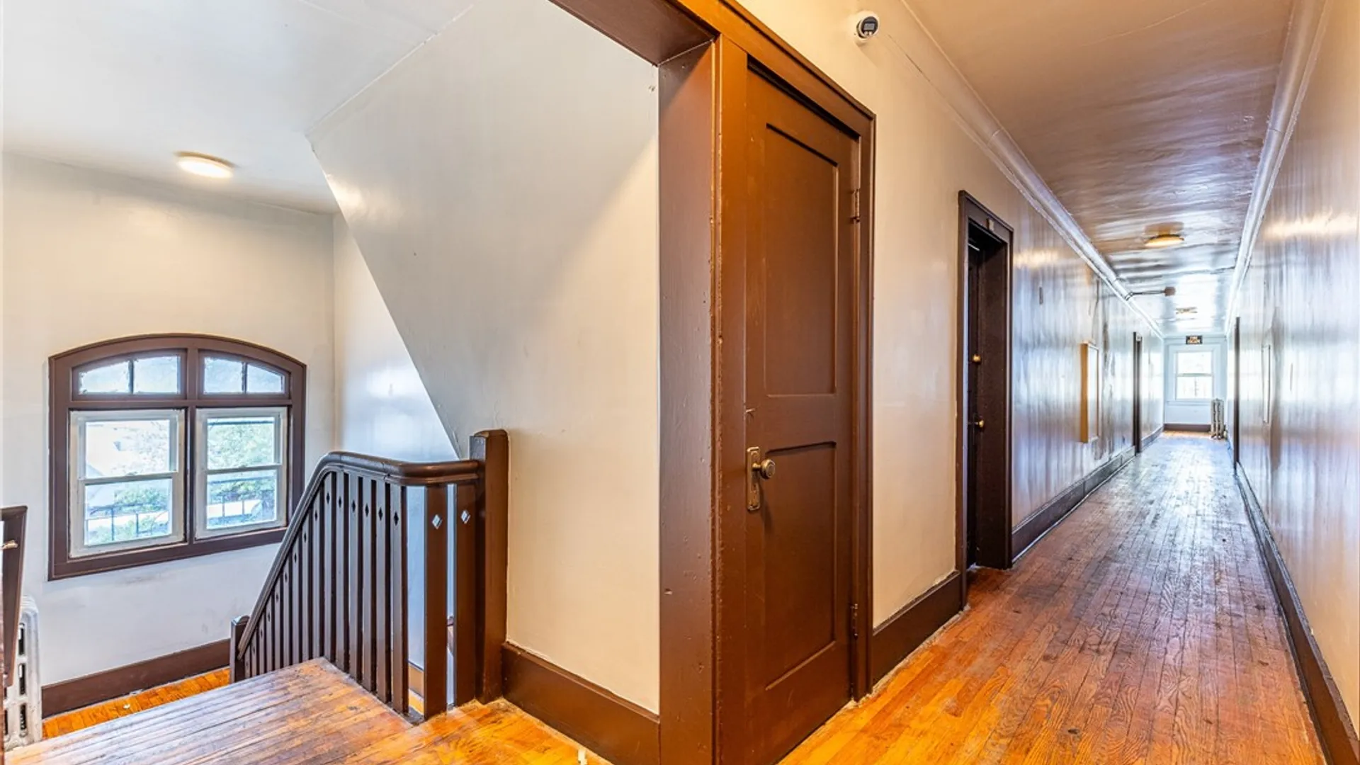 Property at 865 Lake Avenue, Rochester, NY 14613 10