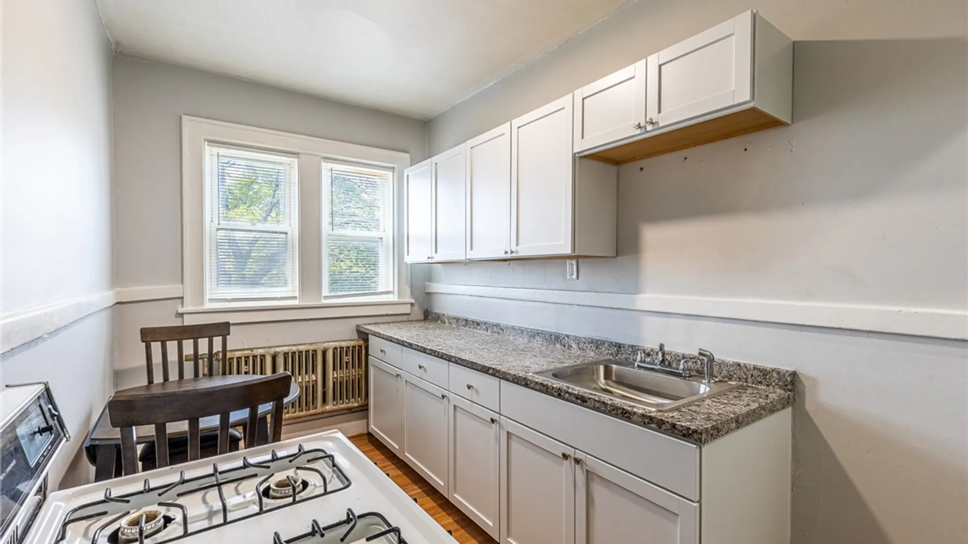 Property at 865 Lake Avenue, Rochester, NY 14613 15