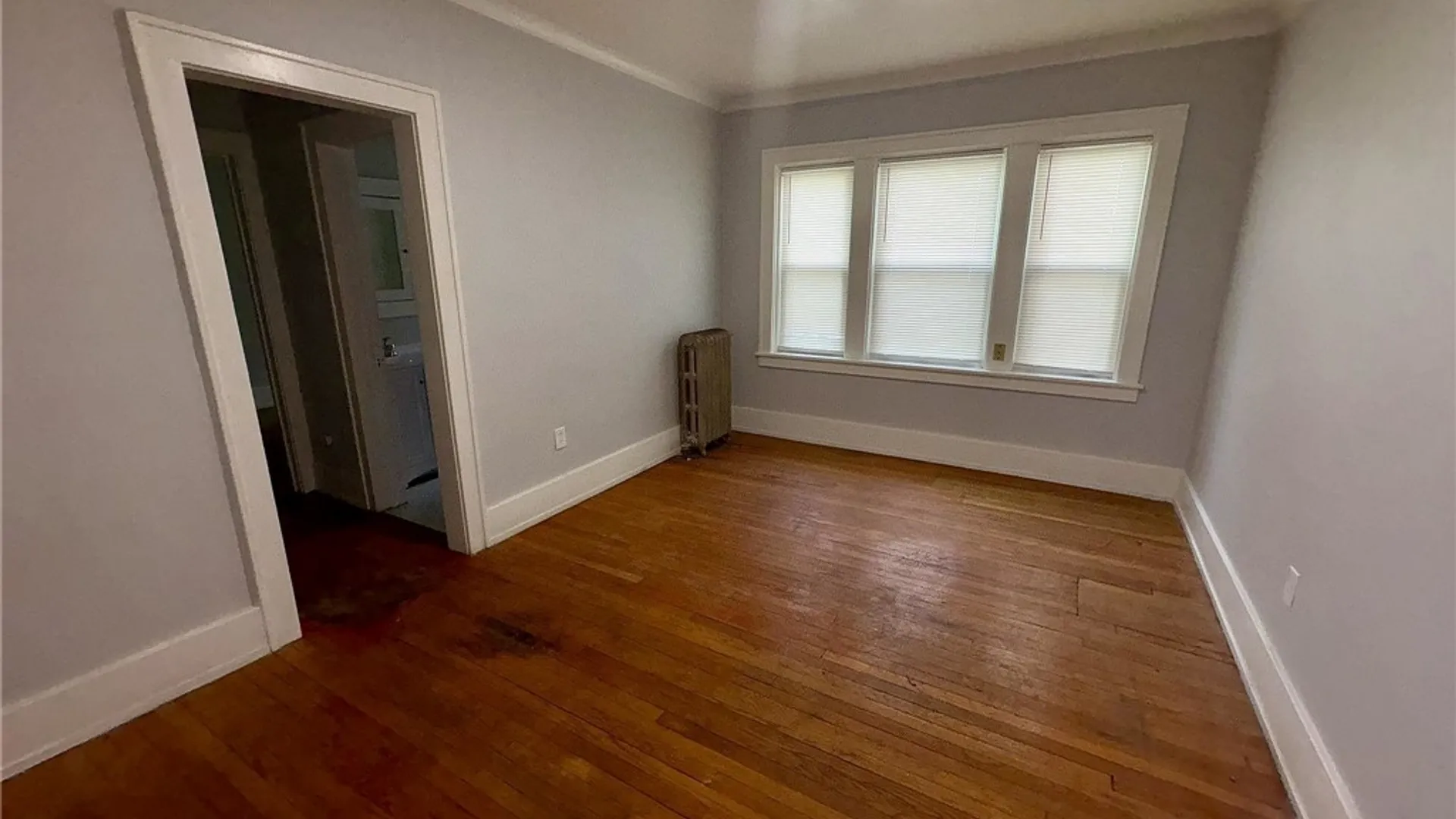 Property at 865 Lake Avenue, Rochester, NY 14613 22