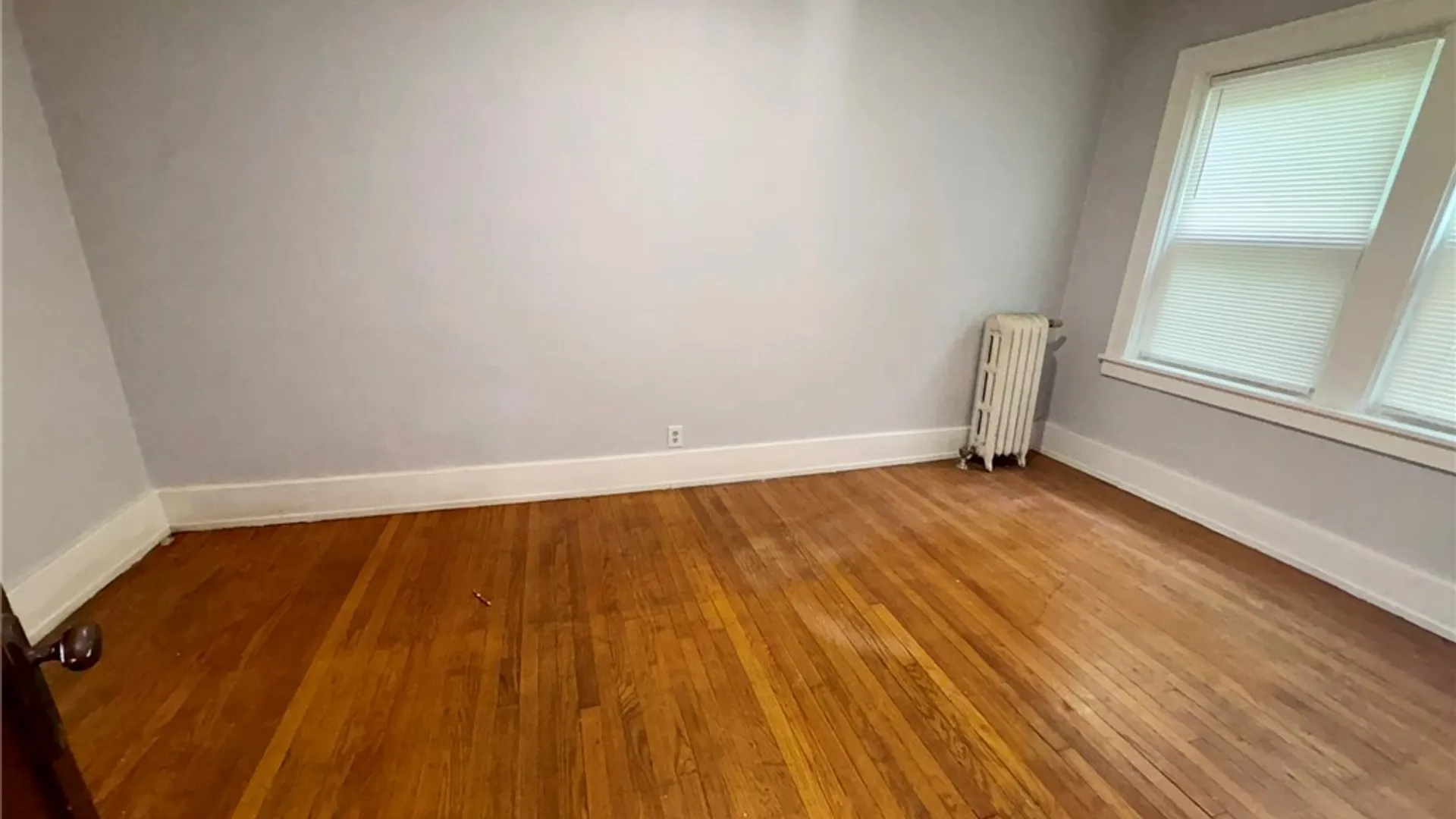 Property at 865 Lake Avenue, Rochester, NY 14613 23
