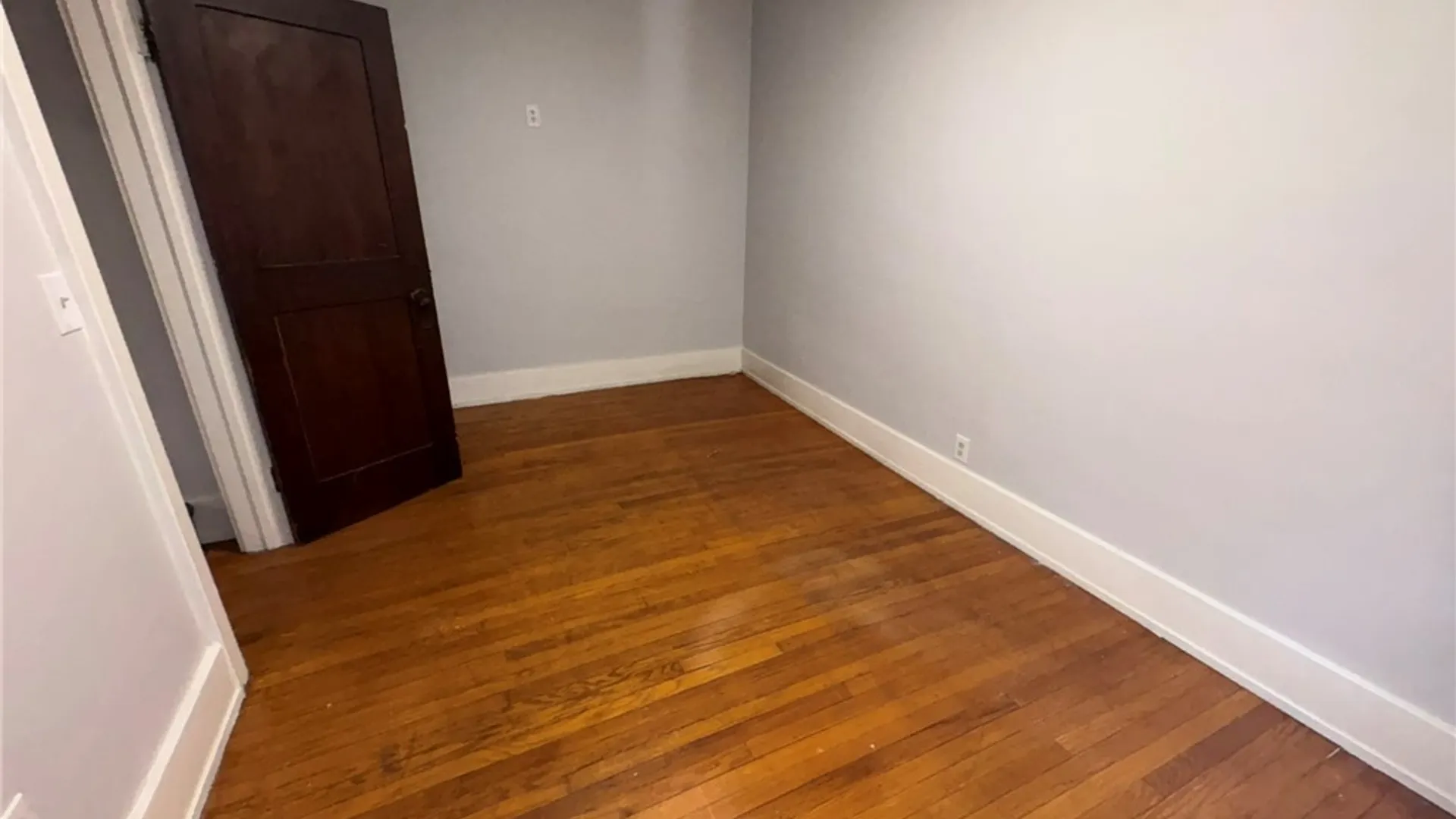 Property at 865 Lake Avenue, Rochester, NY 14613 24