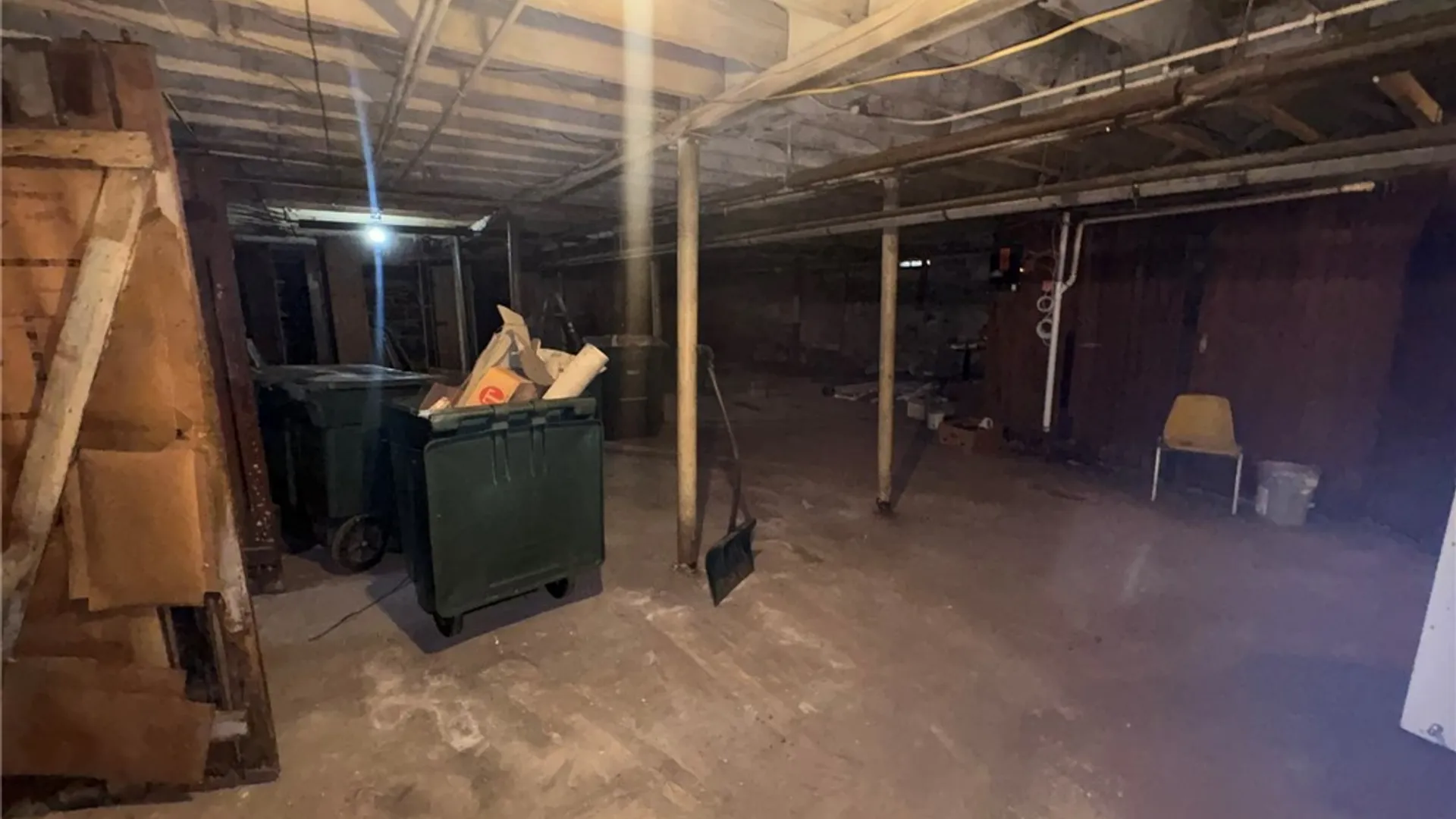 Property at 865 Lake Avenue, Rochester, NY 14613 33