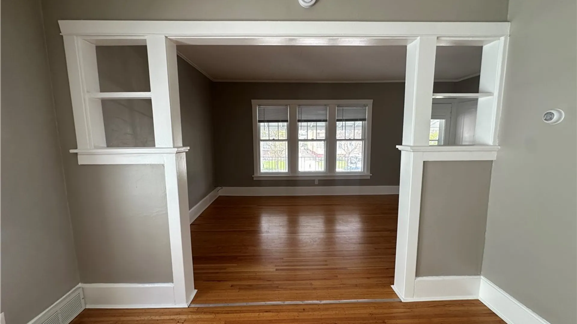 Property at 248 Commonwealth Avenue, Buffalo, NY 14216 8