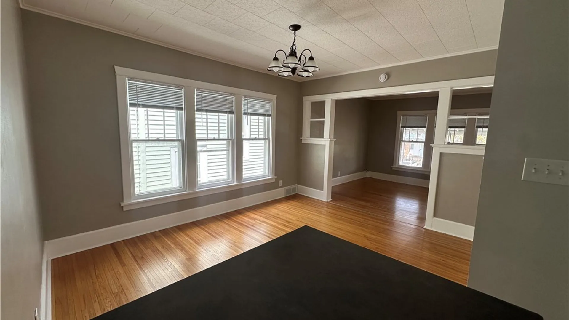 Property at 248 Commonwealth Avenue, Buffalo, NY 14216 11