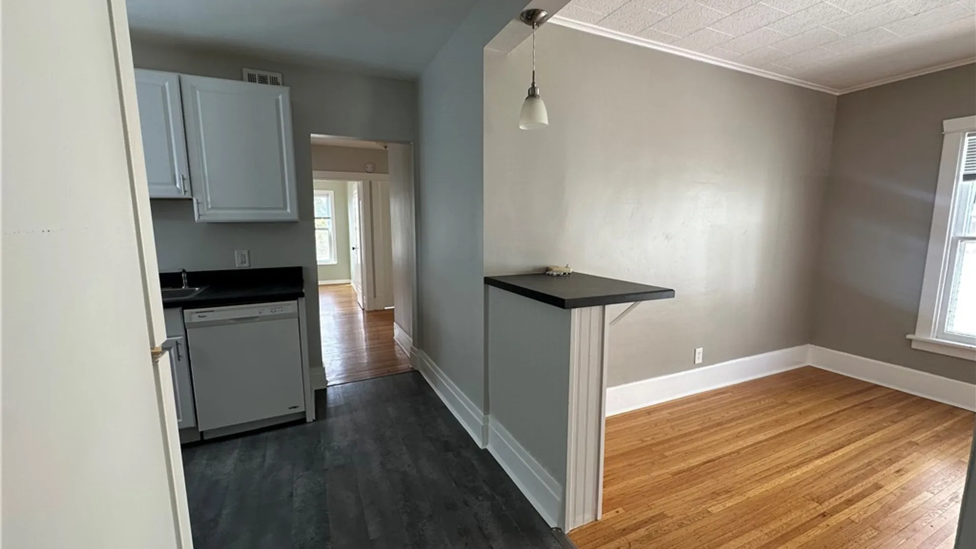 Property at 248 Commonwealth Avenue, Buffalo, NY 14216 12