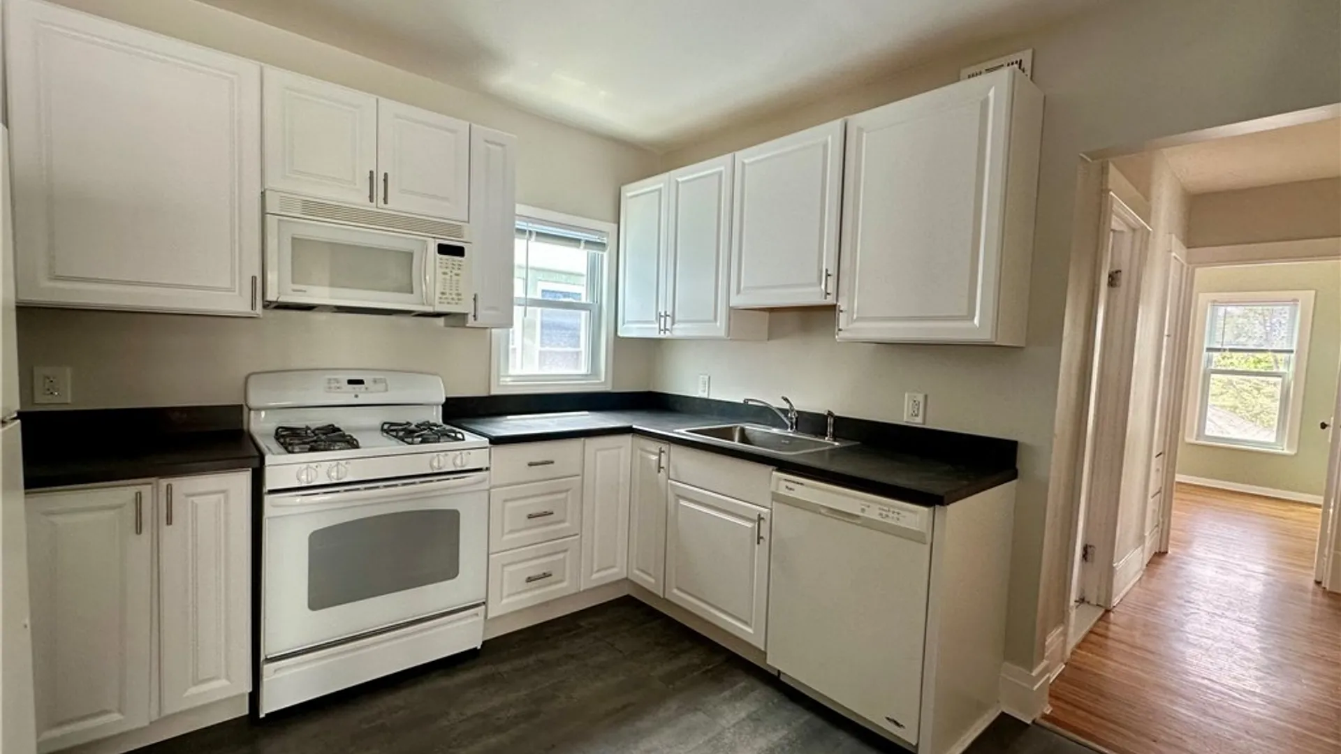 Property at 248 Commonwealth Avenue, Buffalo, NY 14216 14