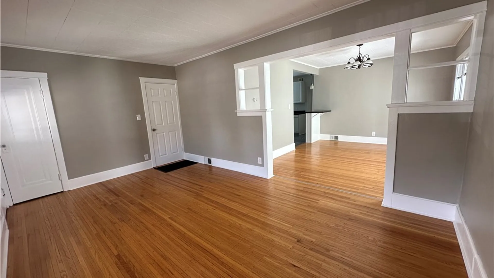 Property at 248 Commonwealth Avenue, Buffalo, NY 14216 7