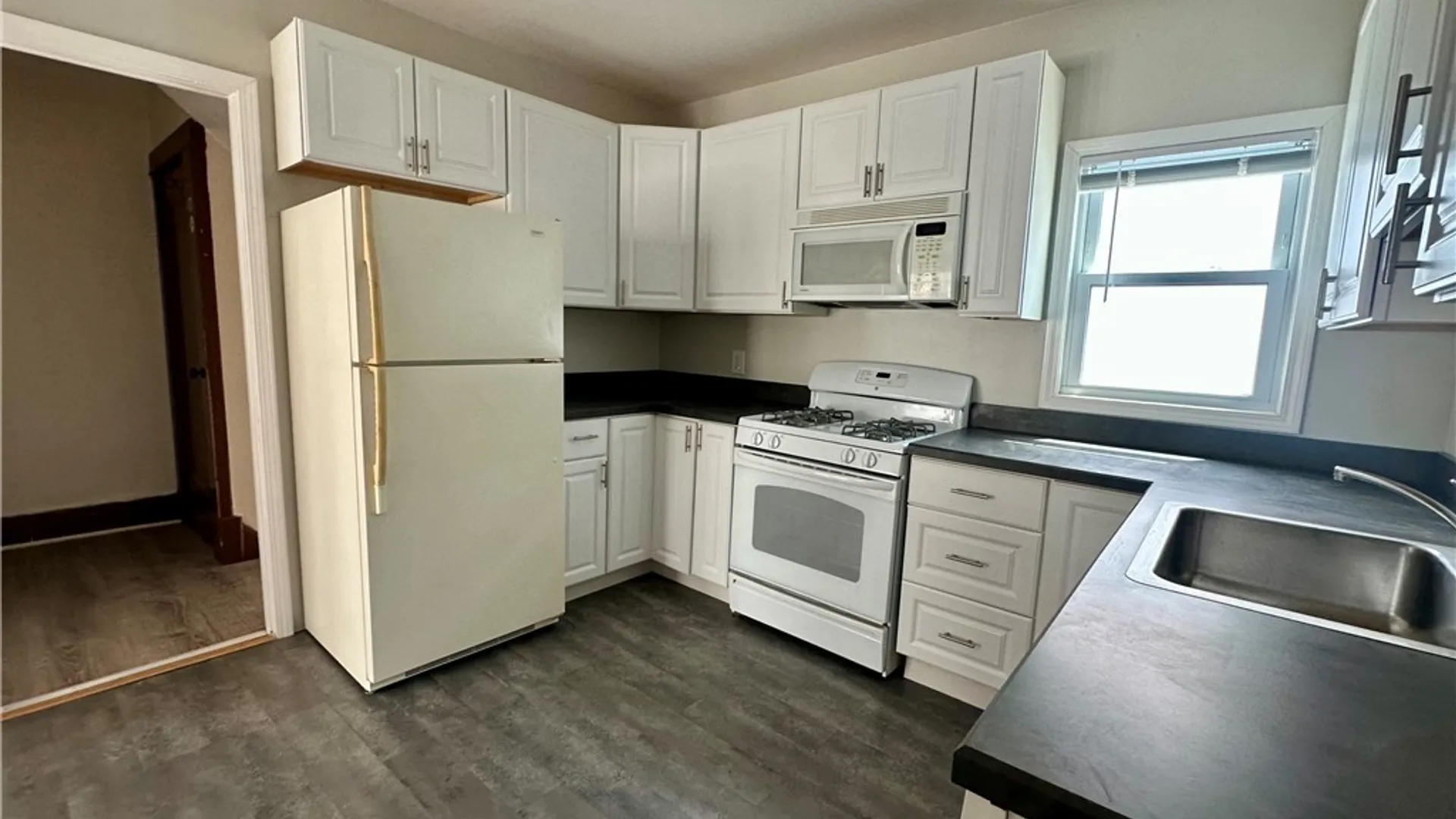 Property at 248 Commonwealth Avenue, Buffalo, NY 14216 13