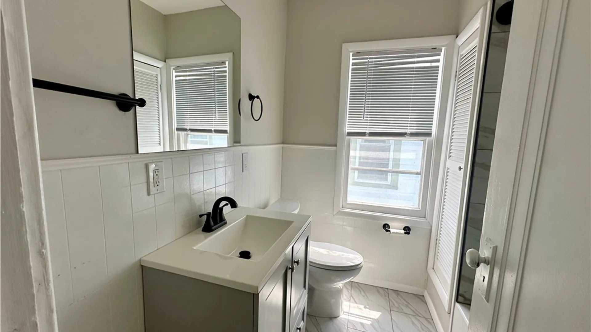 Property at 248 Commonwealth Avenue, Buffalo, NY 14216 15