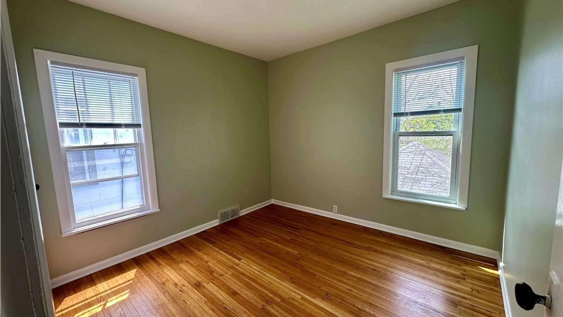 Property at 248 Commonwealth Avenue, Buffalo, NY 14216 21