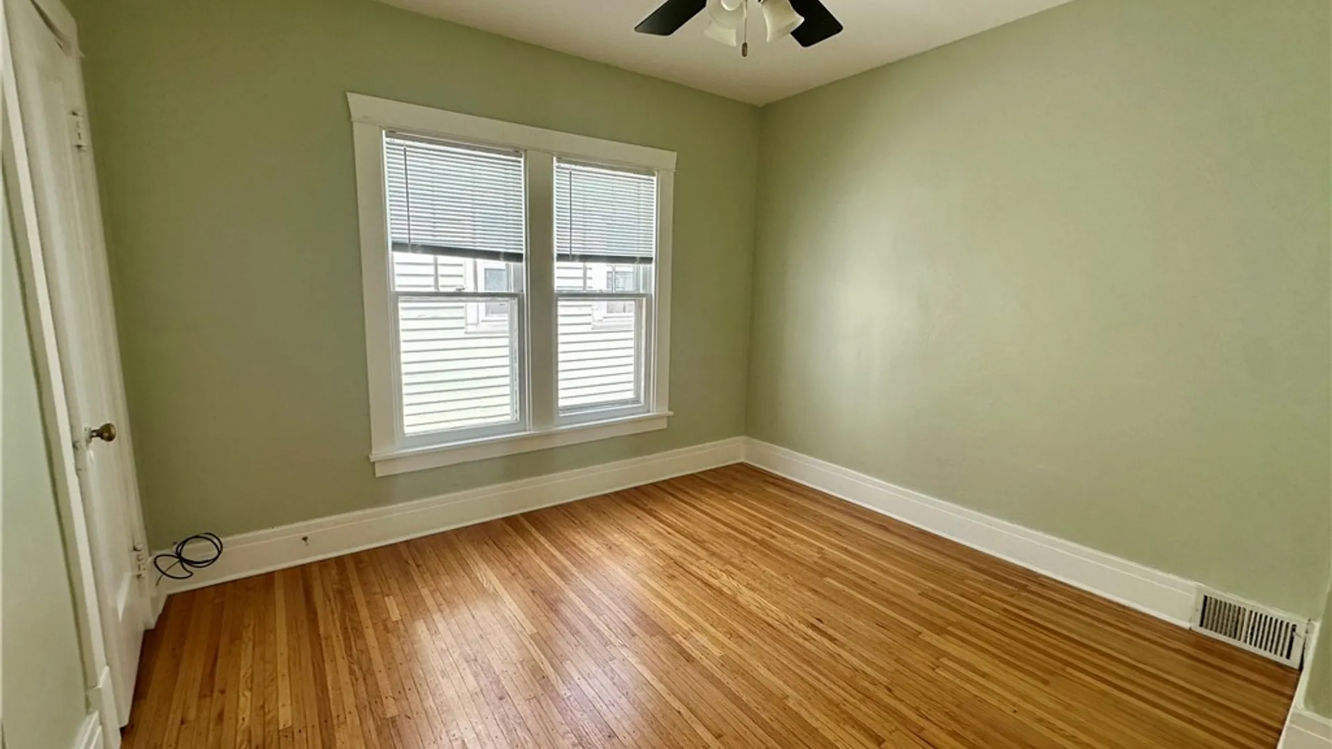 Property at 248 Commonwealth Avenue, Buffalo, NY 14216 18