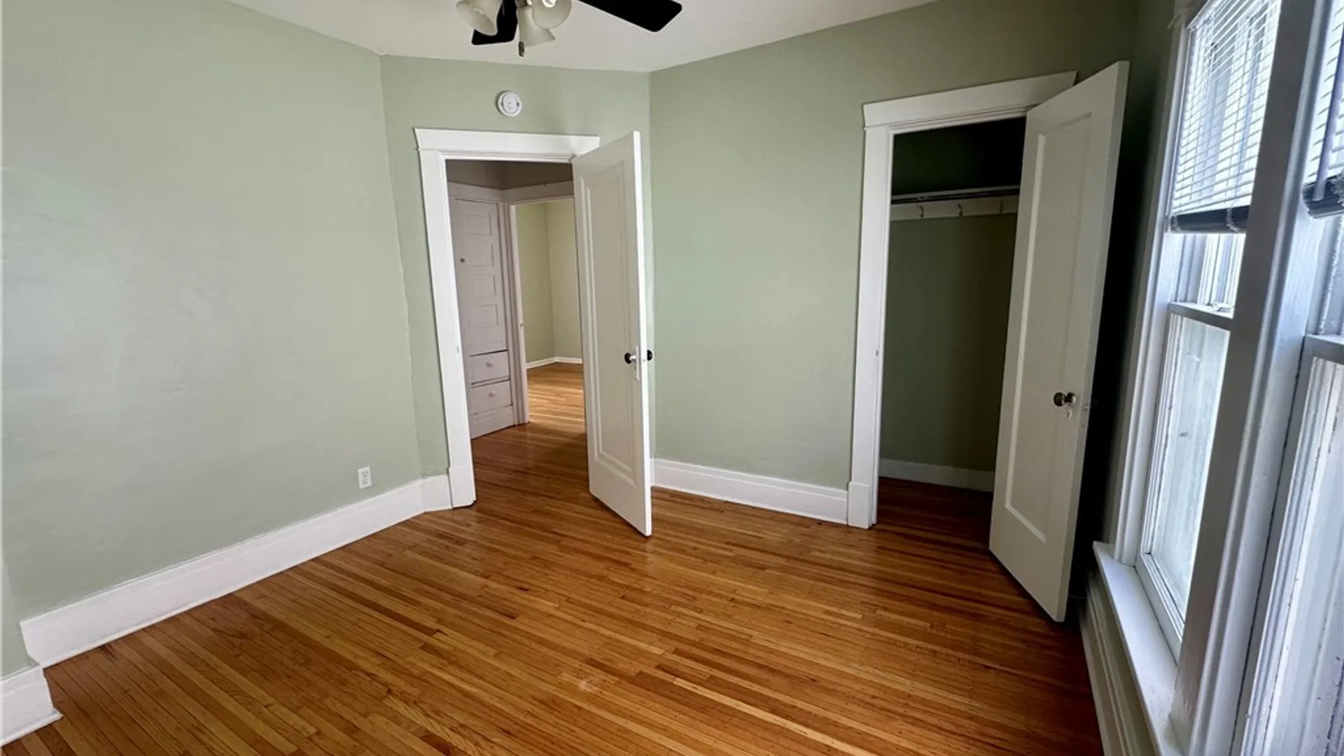 Property at 248 Commonwealth Avenue, Buffalo, NY 14216 20