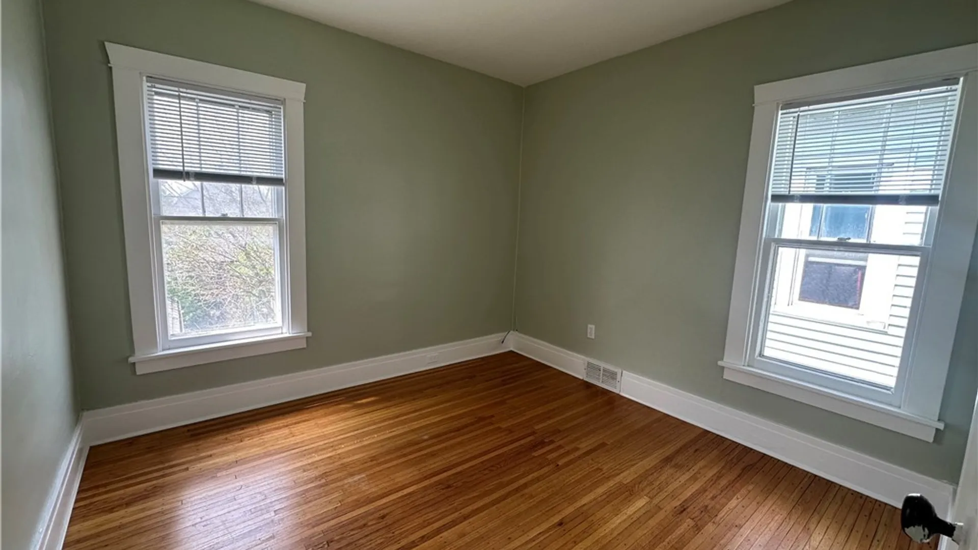 Property at 248 Commonwealth Avenue, Buffalo, NY 14216 23
