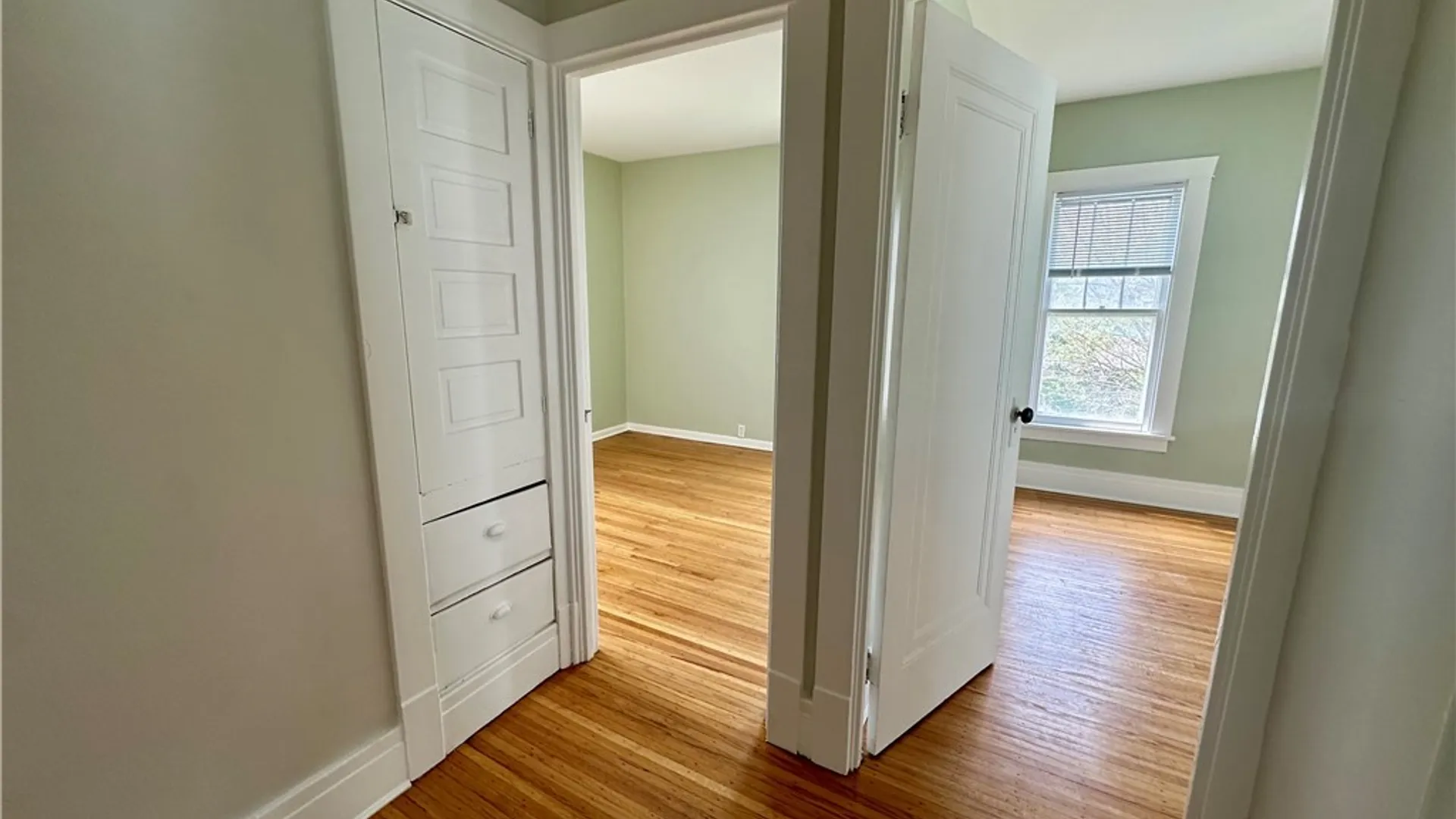 Property at 248 Commonwealth Avenue, Buffalo, NY 14216 17