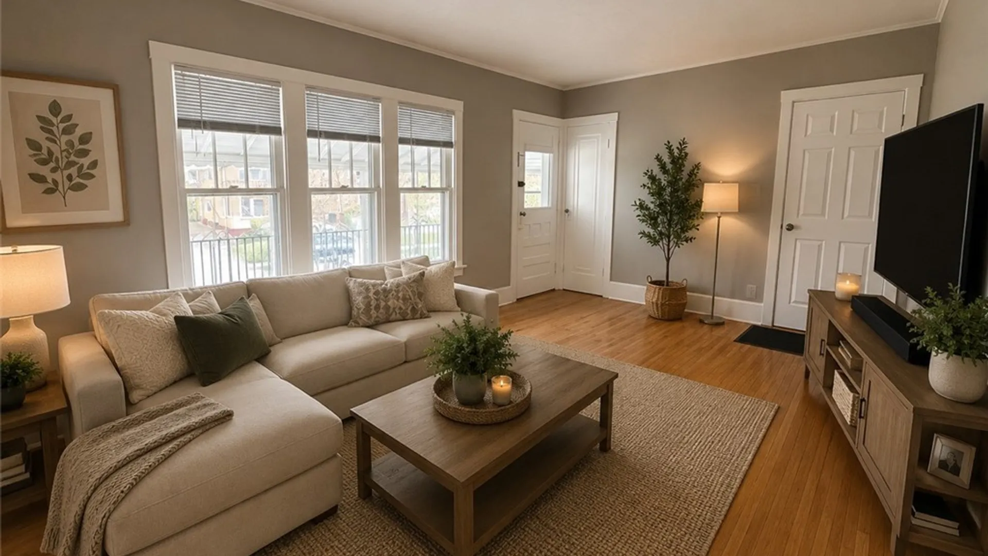 Property at 248 Commonwealth Avenue, Buffalo, NY 14216 4