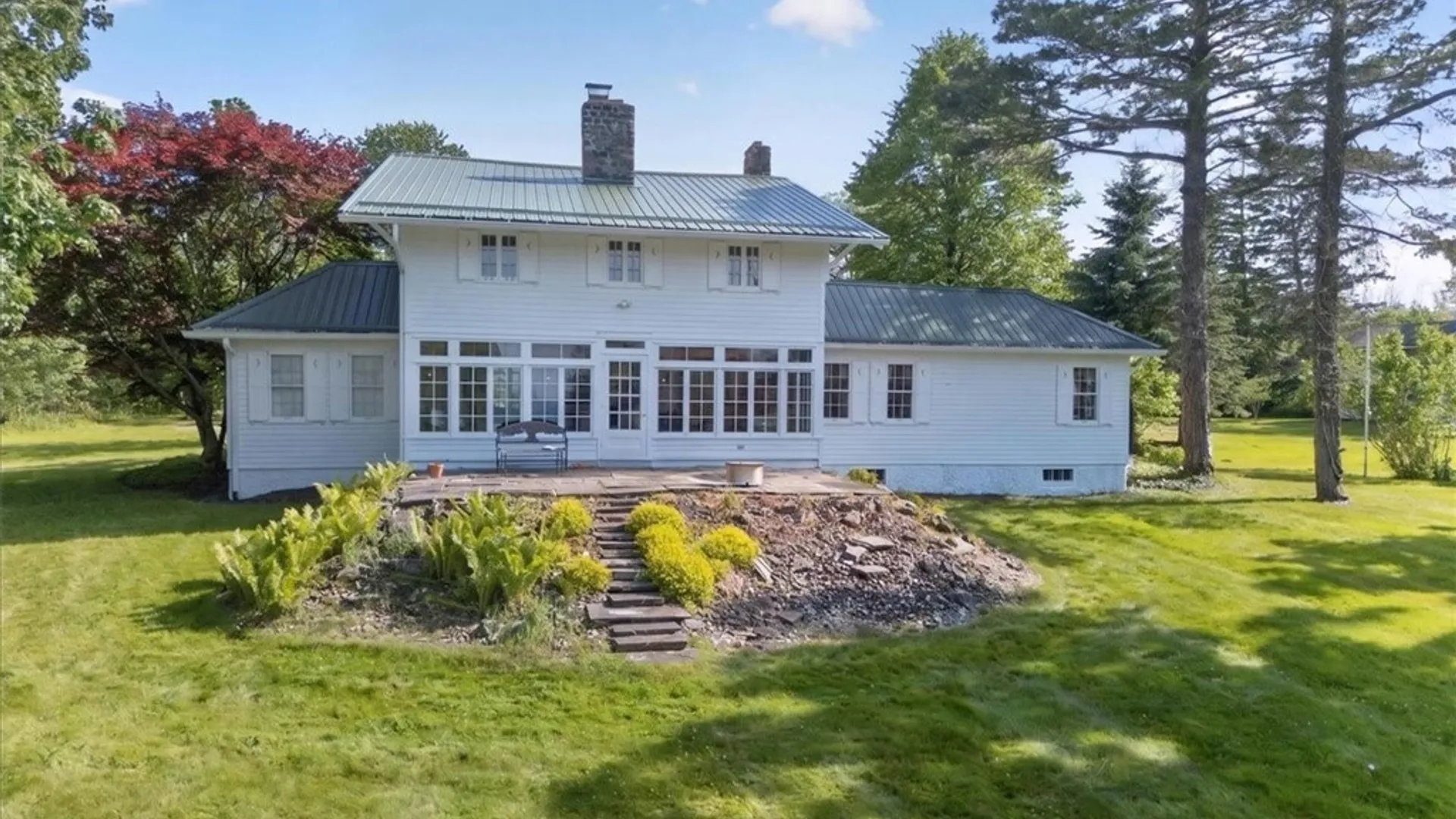 Property at 211 Lake Road, Ontario, NY 14519 20