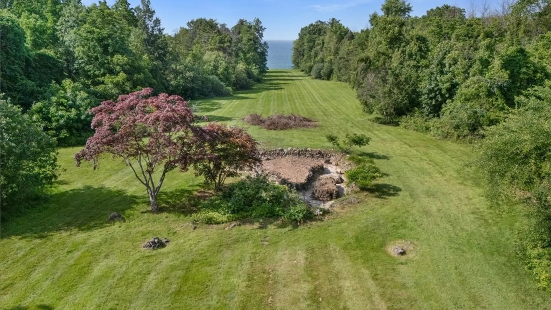 Property at 211 Lake Road, Ontario, NY 14519 21
