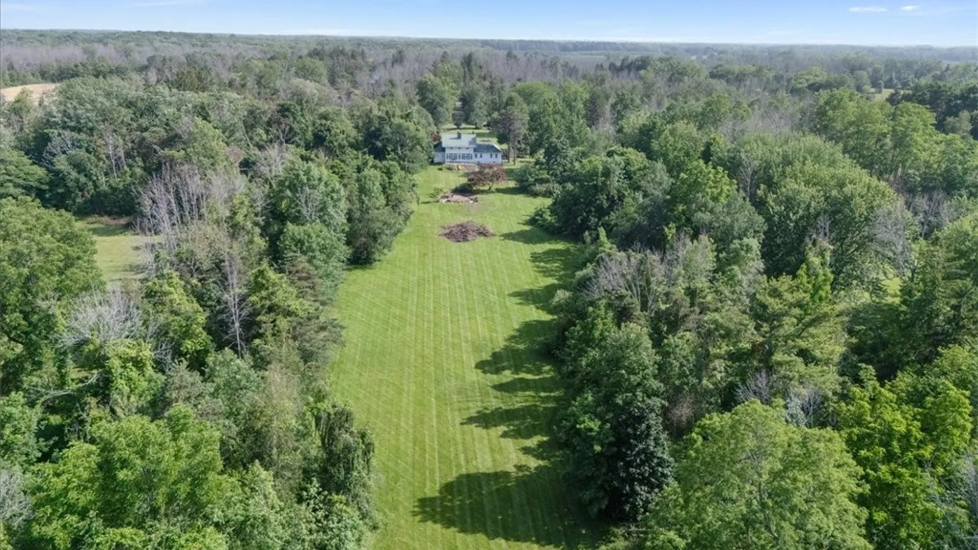 Property at 211 Lake Road, Ontario, NY 14519 26