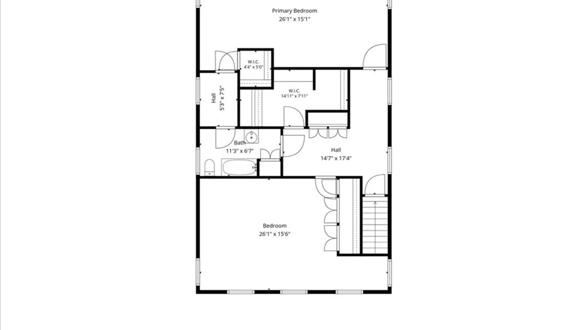 Property at 211 Lake Road, Ontario, NY 14519 29