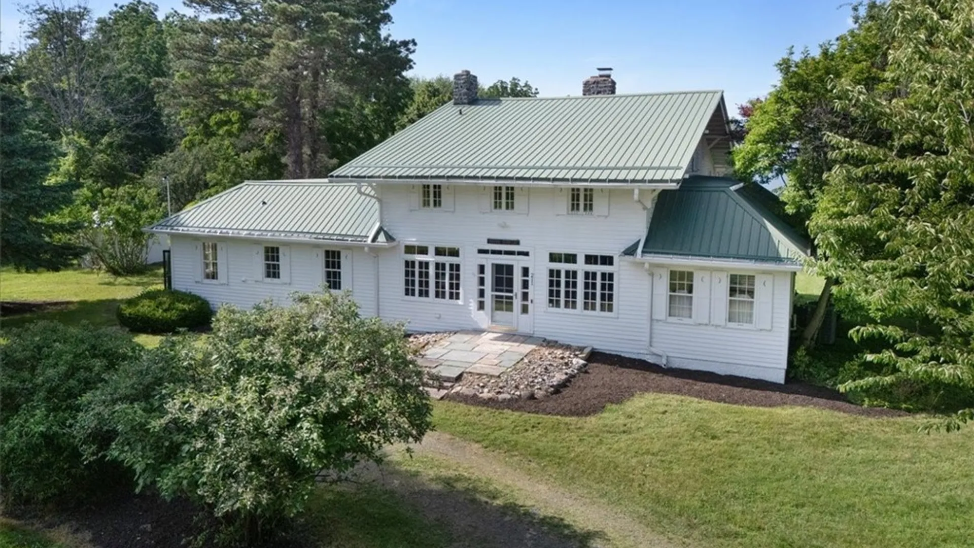 Property at 211 Lake Road, Ontario, NY 14519 3
