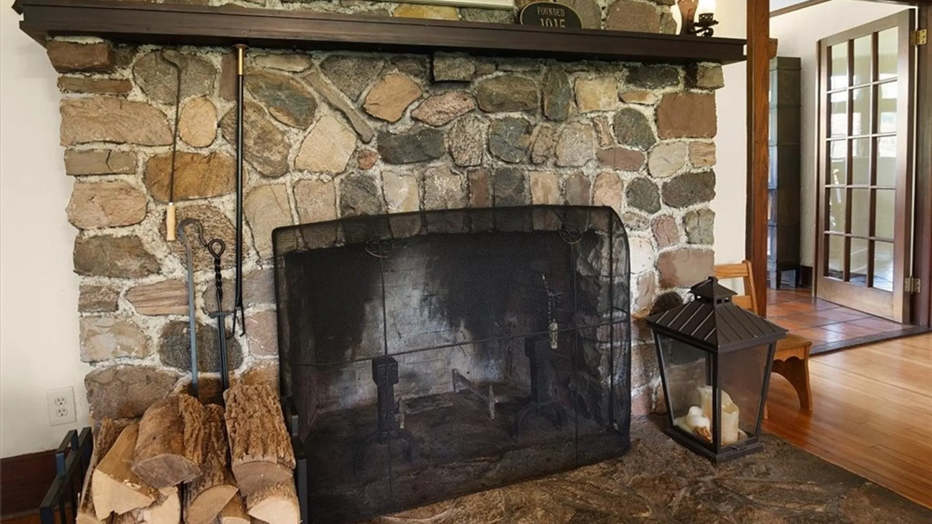Property at 211 Lake Road, Ontario, NY 14519 5